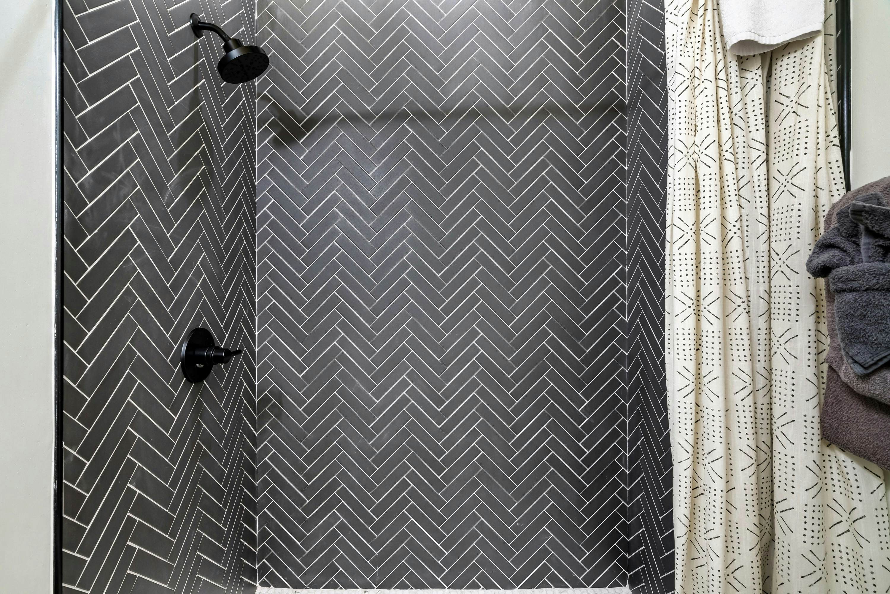 Family Friendly, Sleeps 10・Pool・Arcade・Hot Tub  