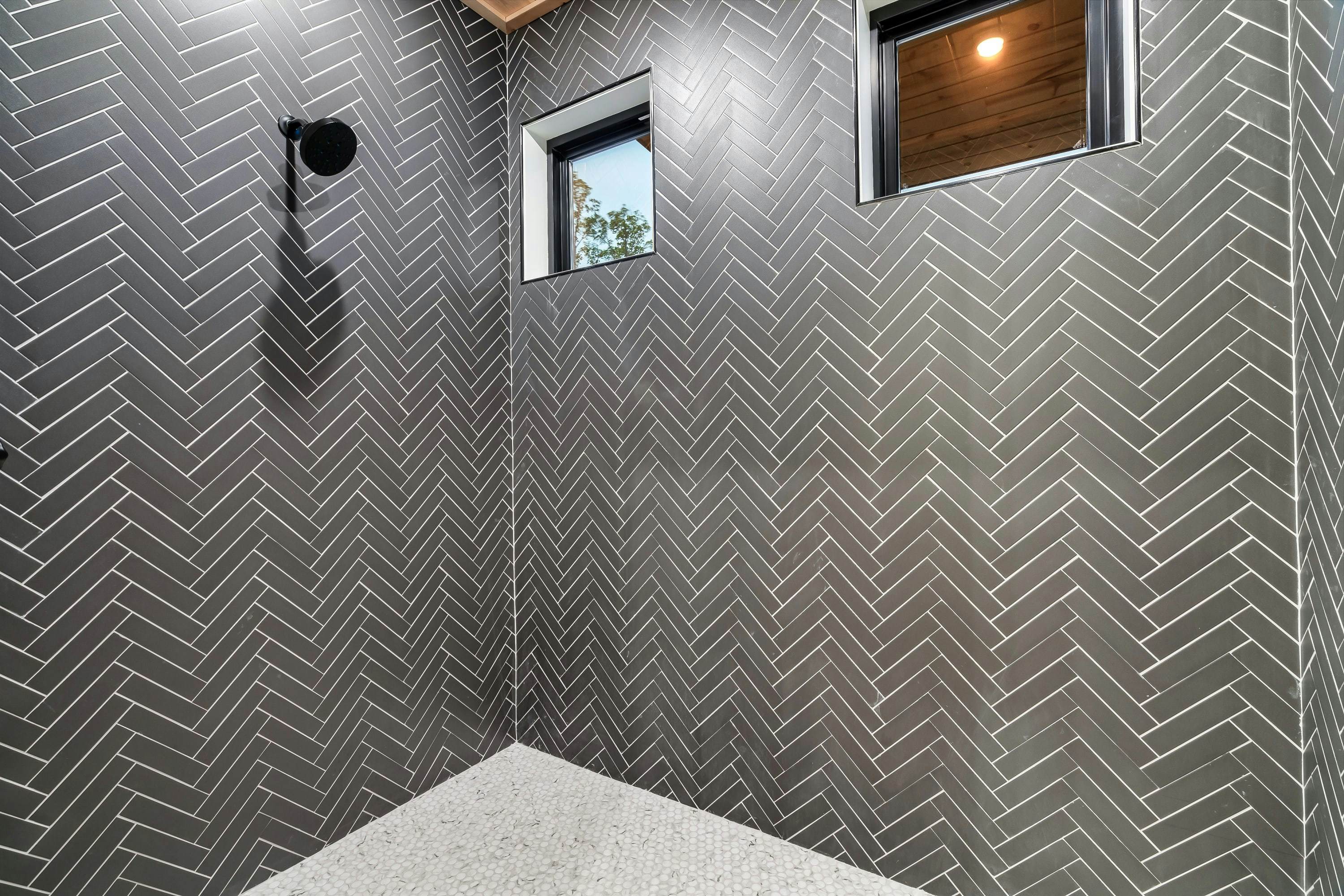 Family Friendly, Sleeps 10・Pool・Arcade・Hot Tub  