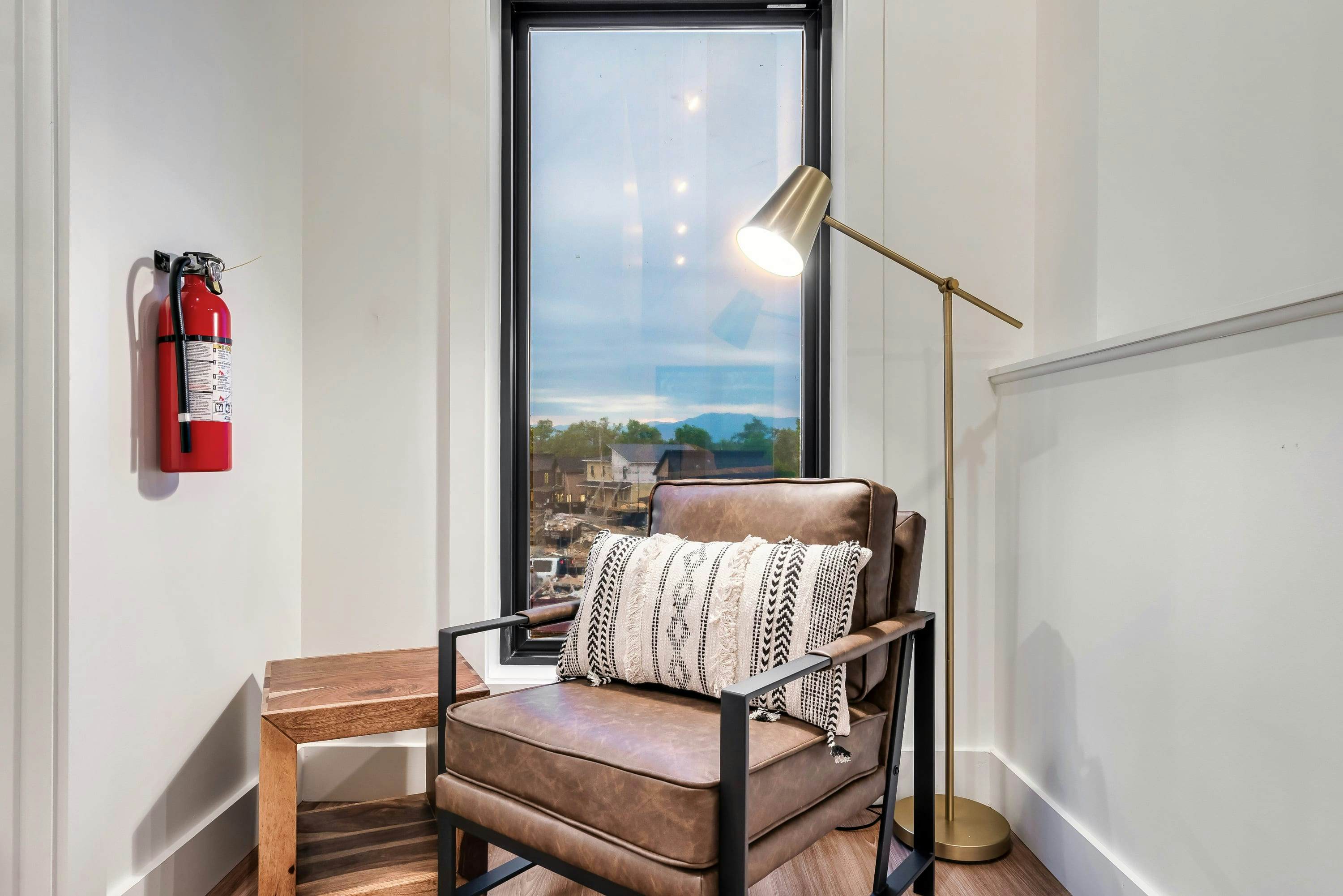 Family Friendly, Sleeps 10・Pool・Arcade・Hot Tub  