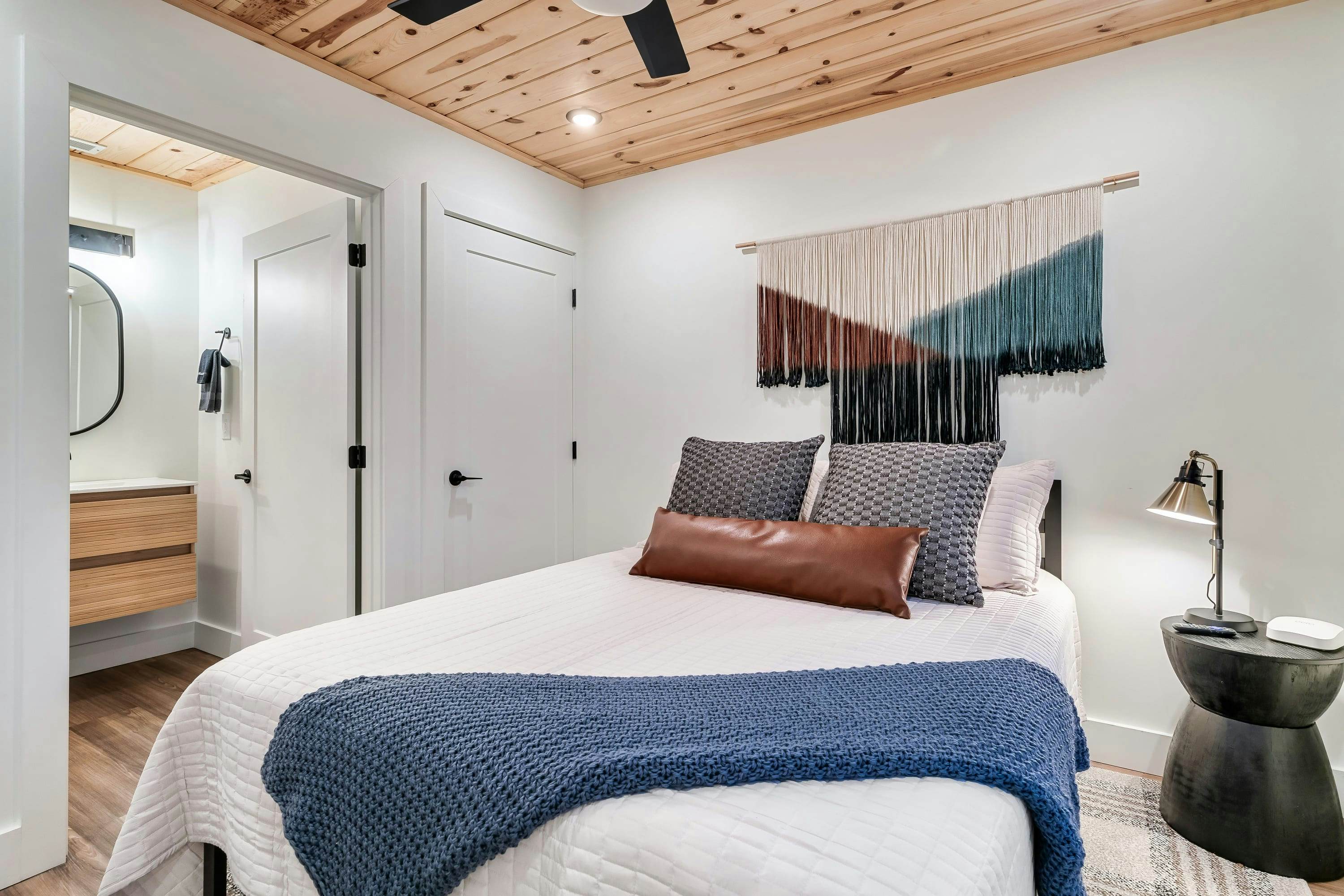 Family Friendly, Sleeps 10・Pool・Arcade・Hot Tub  