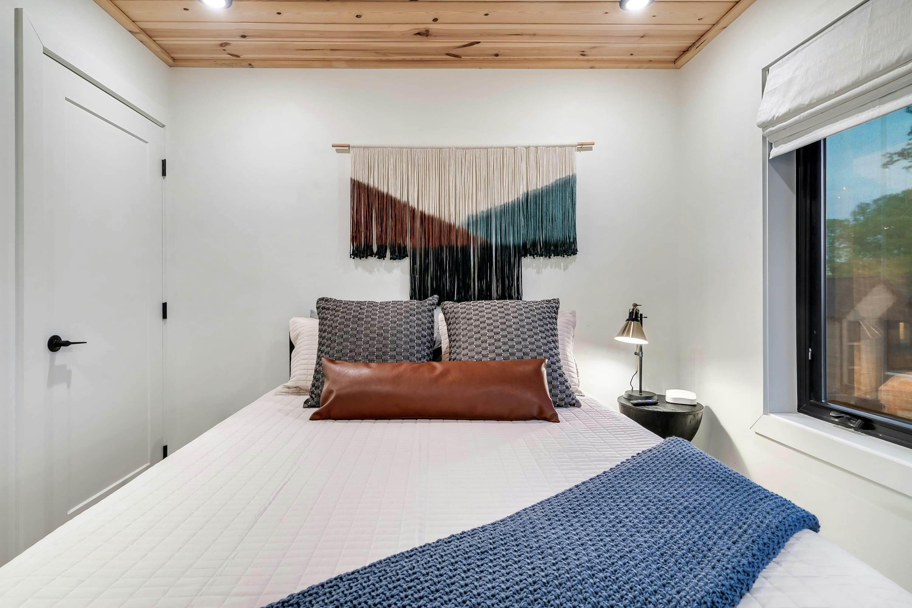 Family Friendly, Sleeps 10・Pool・Arcade・Hot Tub  