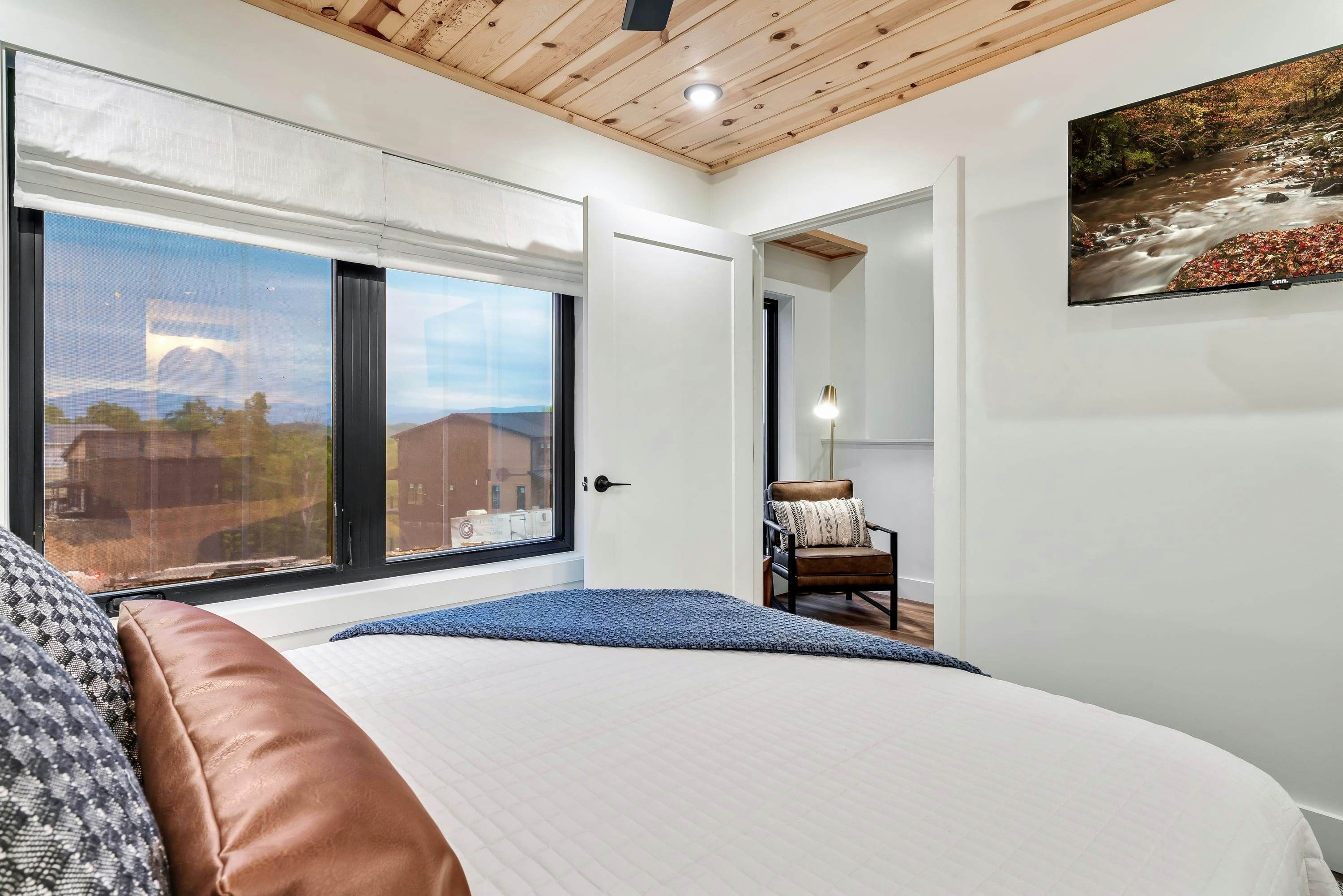 Family Friendly, Sleeps 10・Pool・Arcade・Hot Tub  