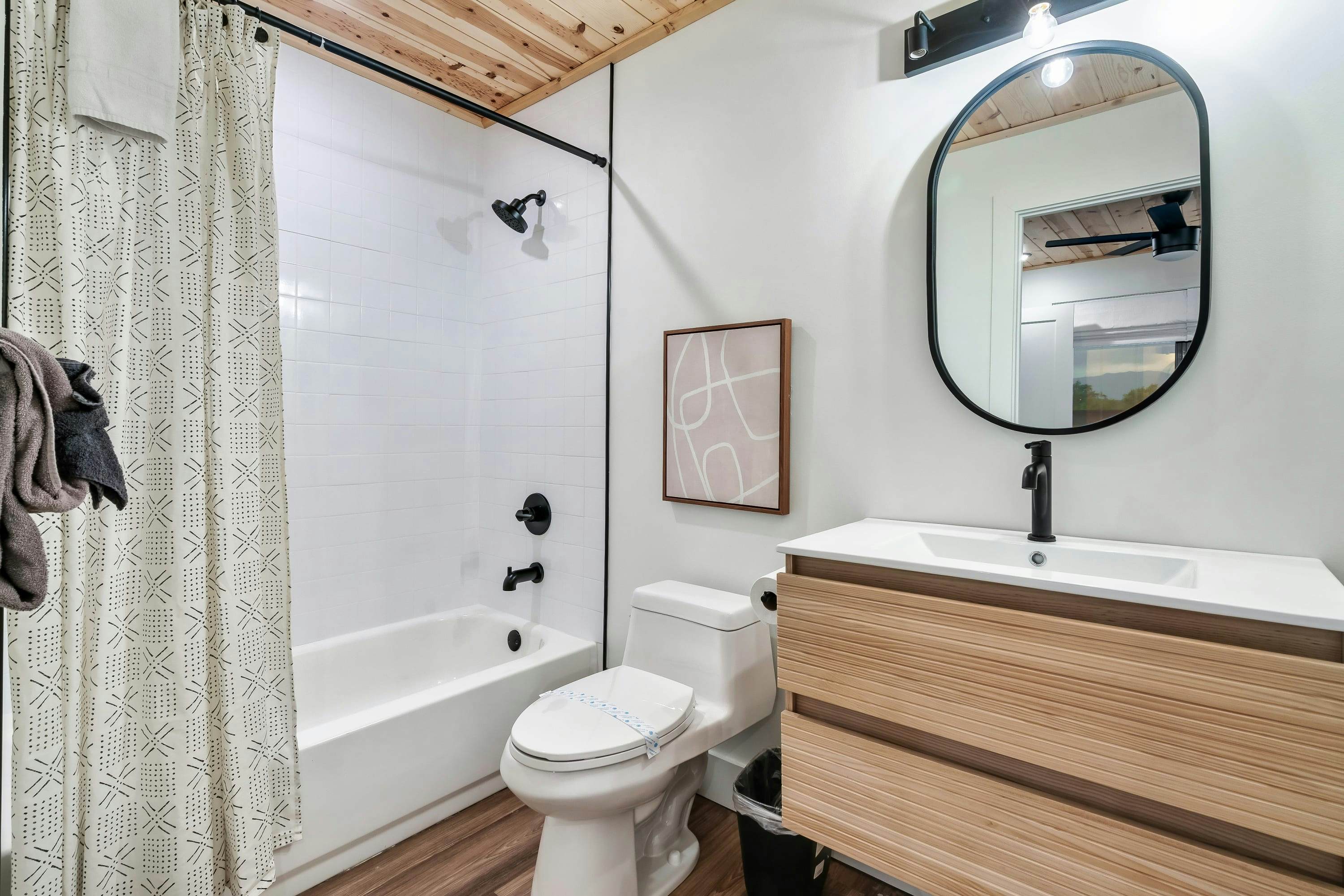 Family Friendly, Sleeps 10・Pool・Arcade・Hot Tub  