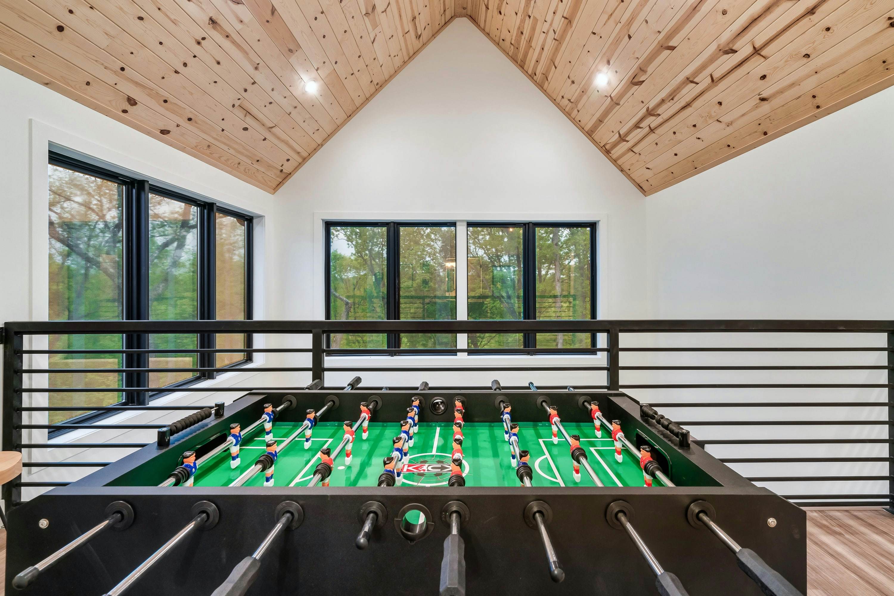 Family Friendly, Sleeps 10・Pool・Arcade・Hot Tub  