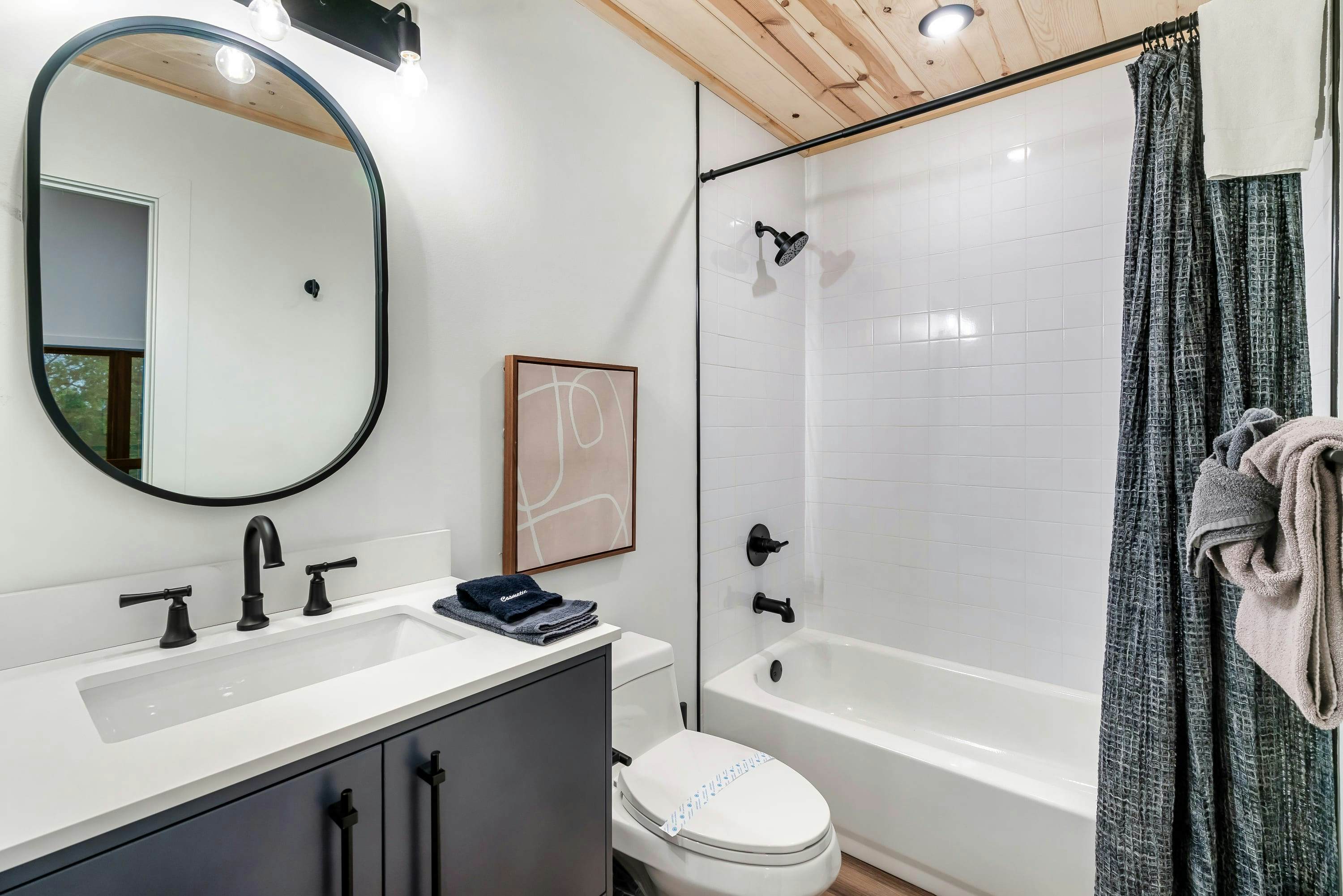 Family Friendly, Sleeps 10・Pool・Arcade・Hot Tub  