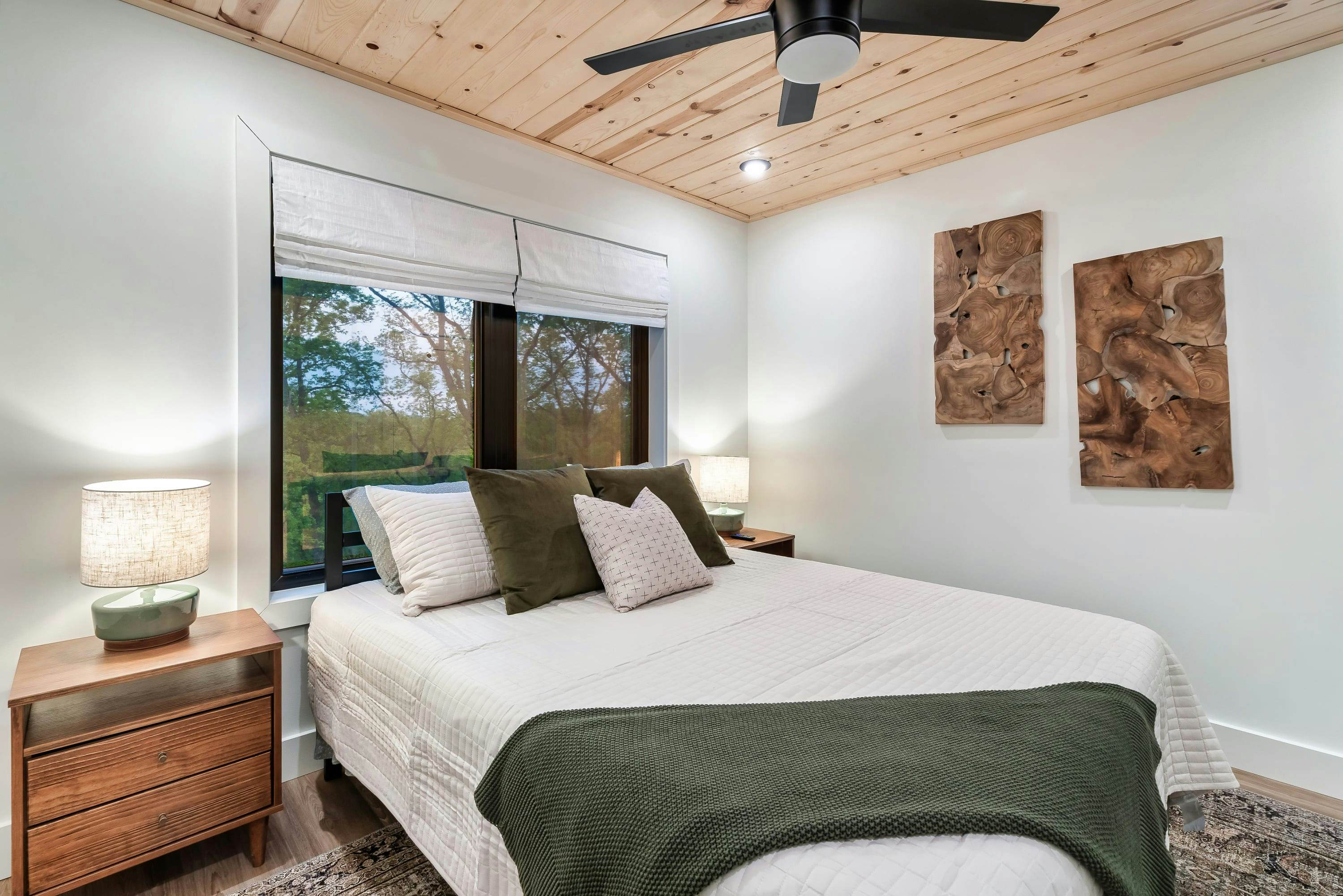 Family Friendly, Sleeps 10・Pool・Arcade・Hot Tub  