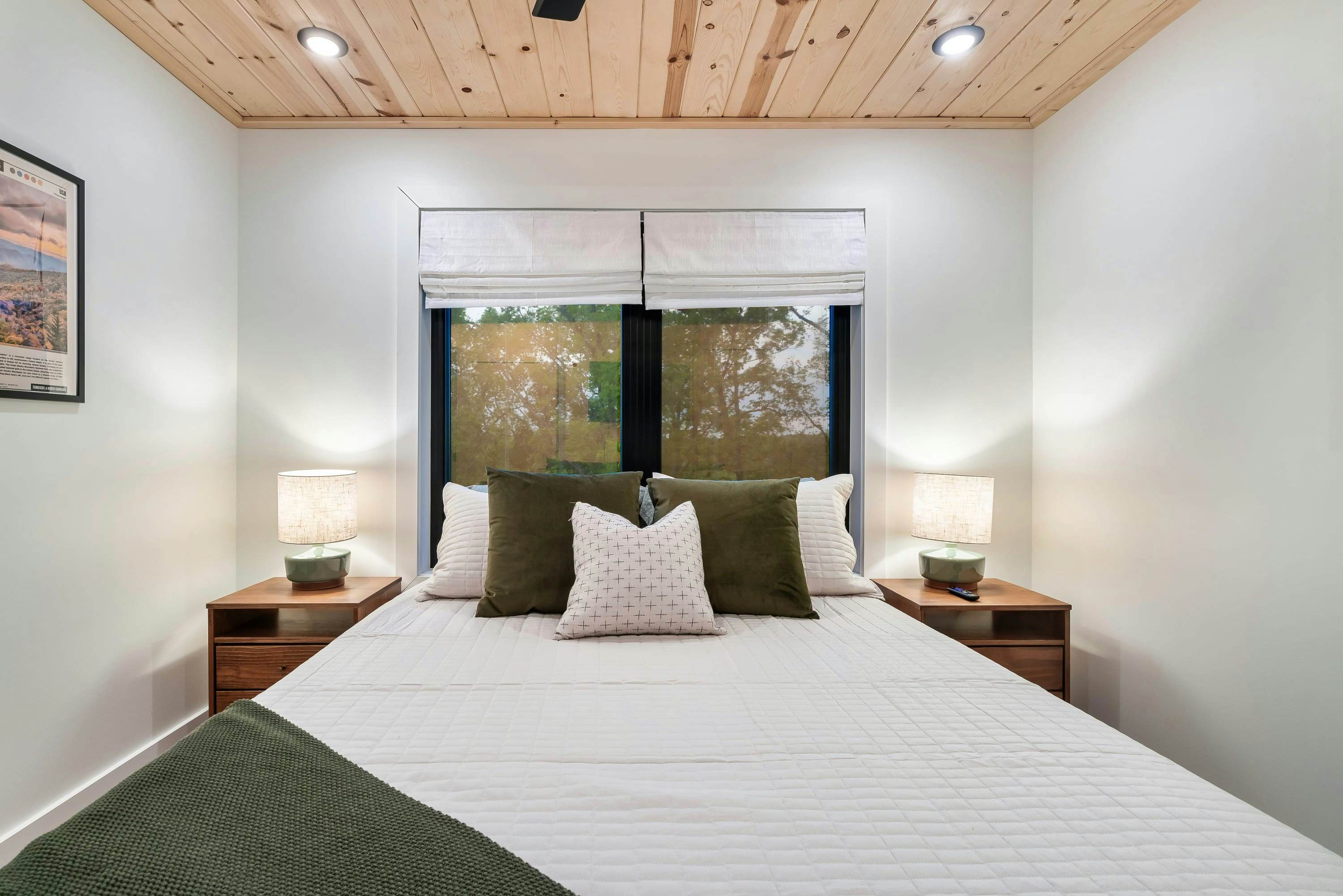 Family Friendly, Sleeps 10・Pool・Arcade・Hot Tub  