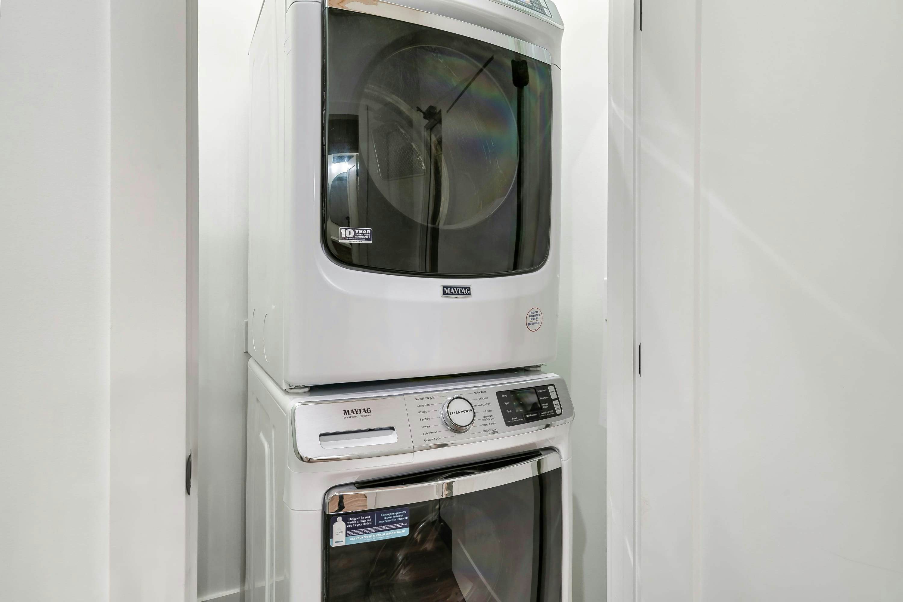 Family Friendly, Sleeps 10・Pool・Arcade・Hot Tub  