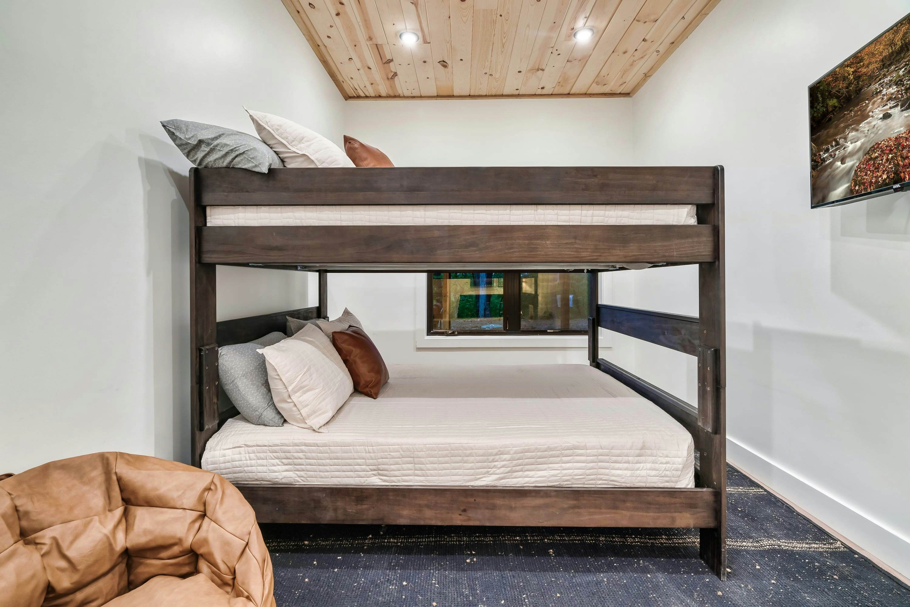 Family Friendly, Sleeps 10・Pool・Arcade・Hot Tub  