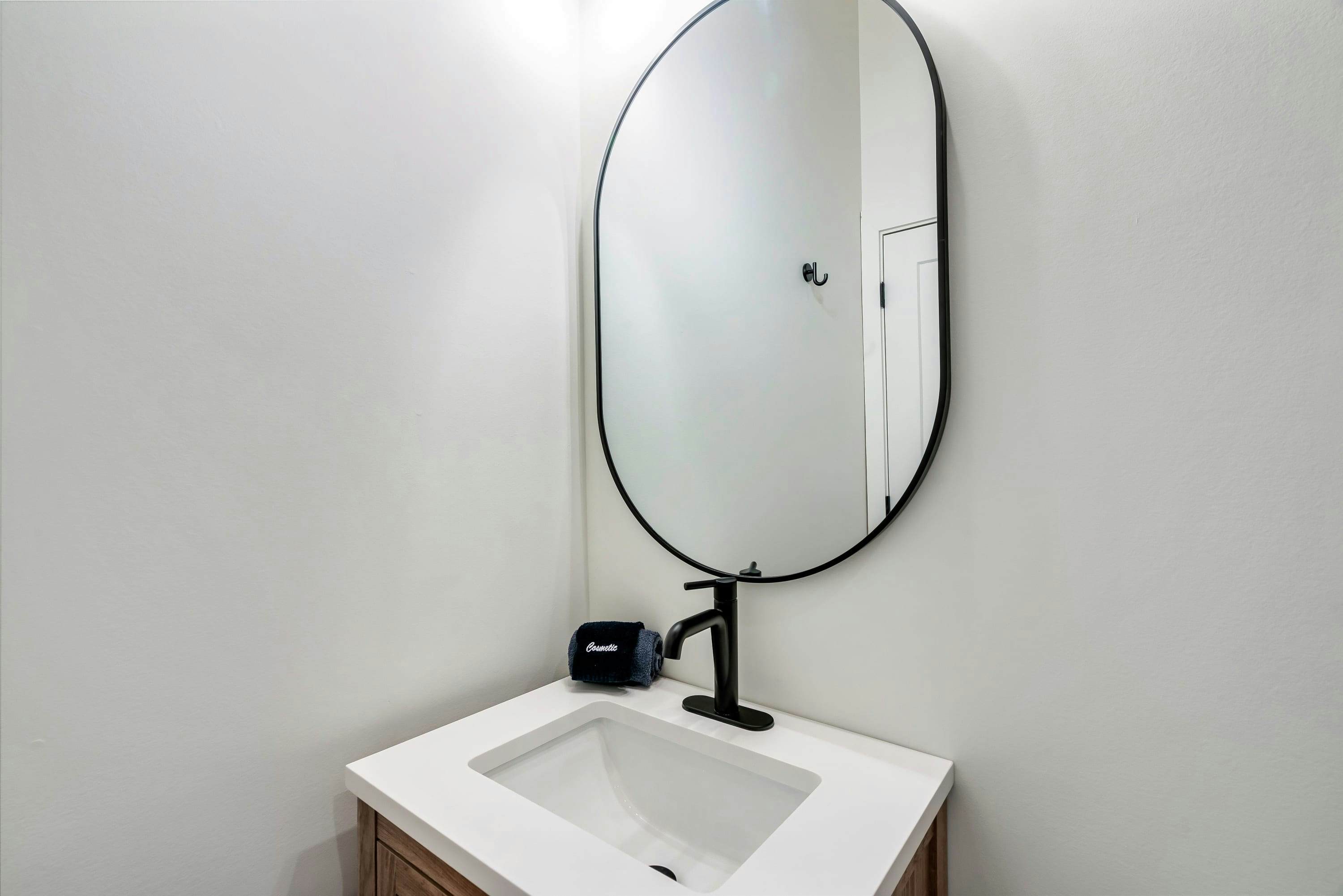 Family Friendly, Sleeps 10・Pool・Arcade・Hot Tub  