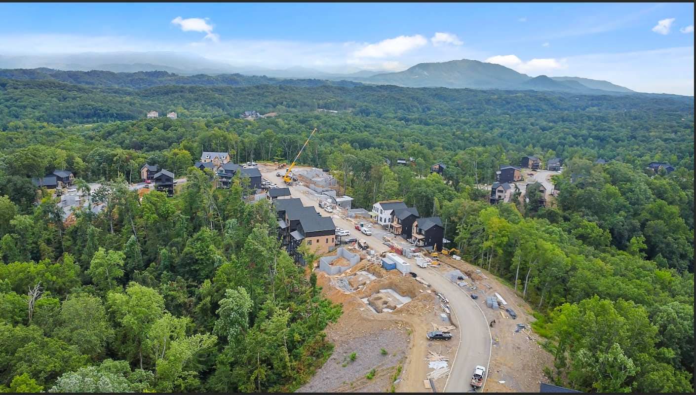 Family Friendly, Sleeps 10・Pool・Arcade・Hot Tub  