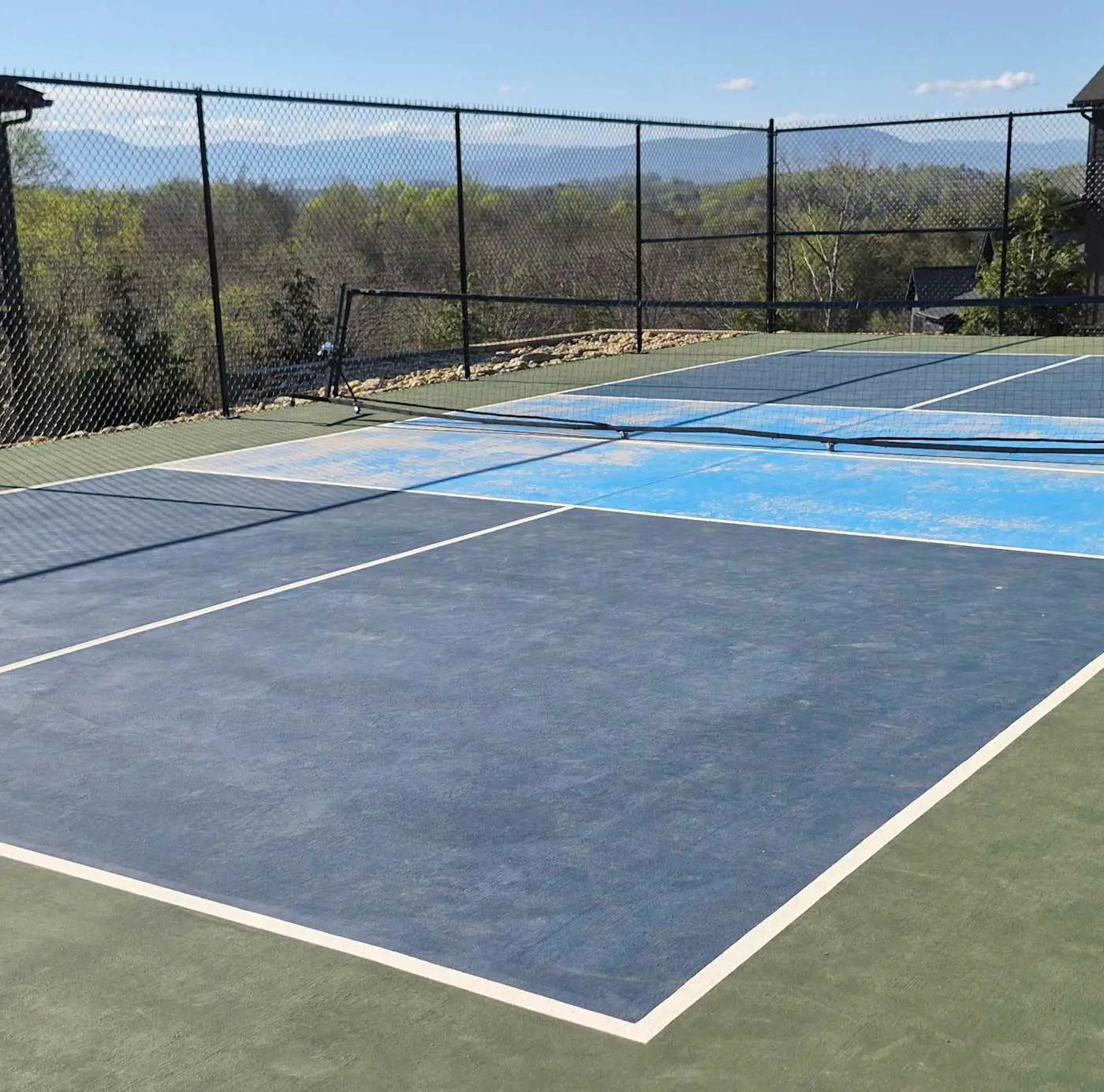 Family Friendly, Sleeps 10・Pool・Arcade・Hot Tub  