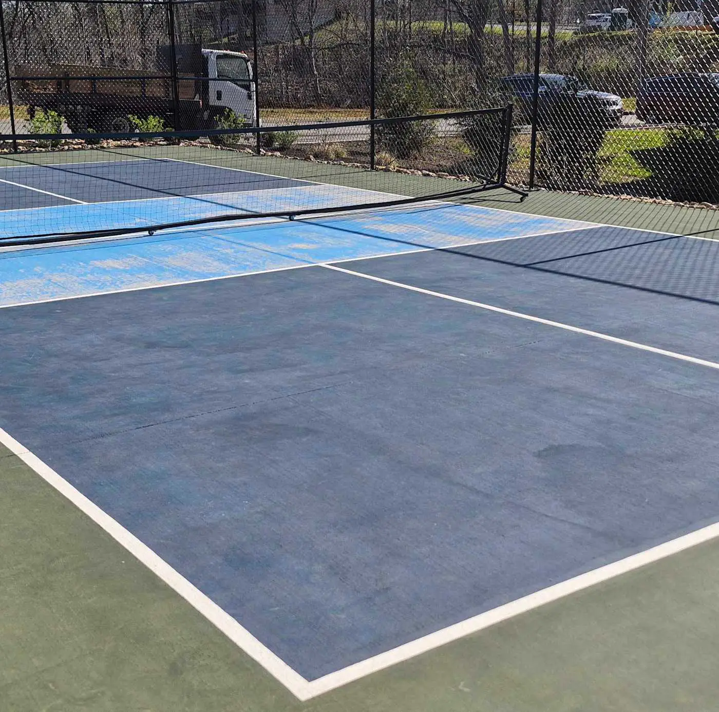 Family Friendly, Sleeps 10・Pool・Arcade・Hot Tub  