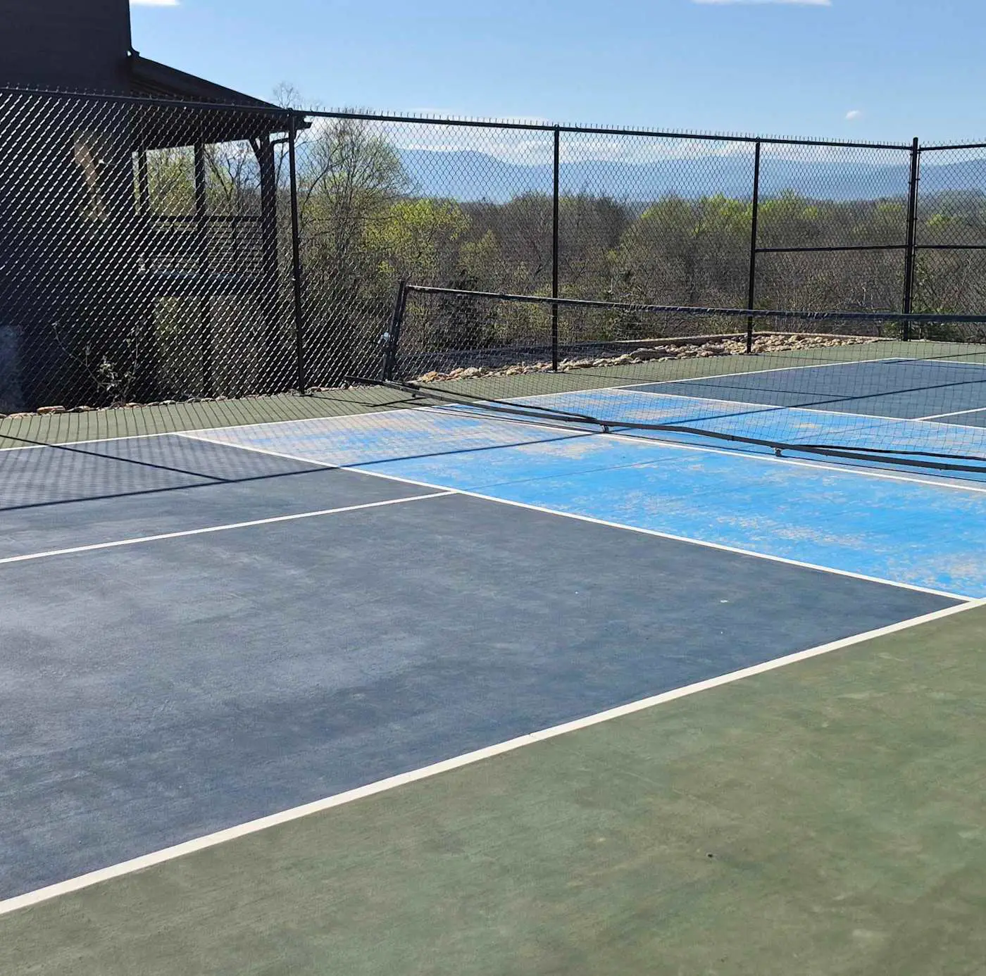 Family Friendly, Sleeps 10・Pool・Arcade・Hot Tub  