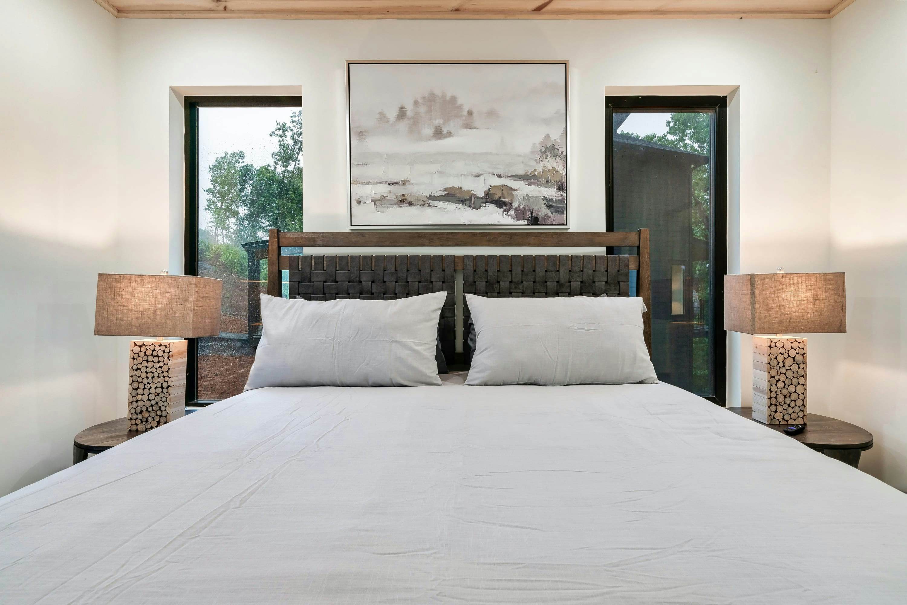 Luxe stay, Sleeps 12・Indoor Pool・Hot Tub・Games