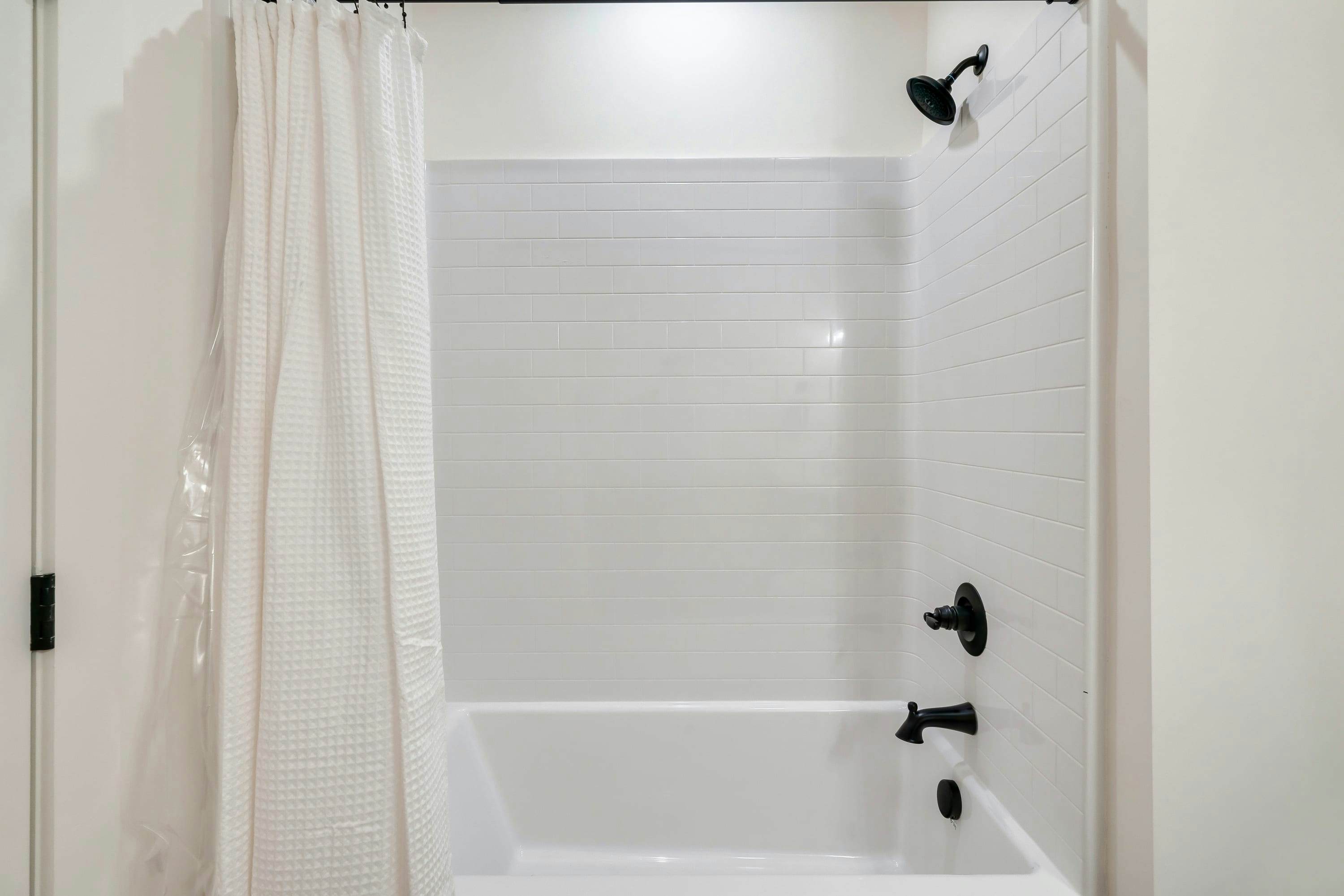 Luxe stay, Sleeps 12・Indoor Pool・Hot Tub・Games