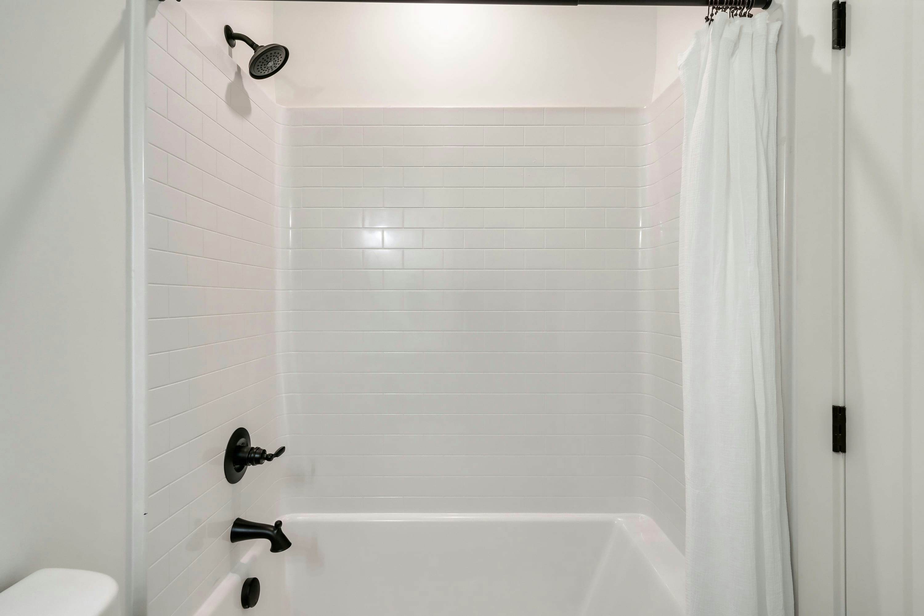 Luxe stay, Sleeps 12・Indoor Pool・Hot Tub・Games