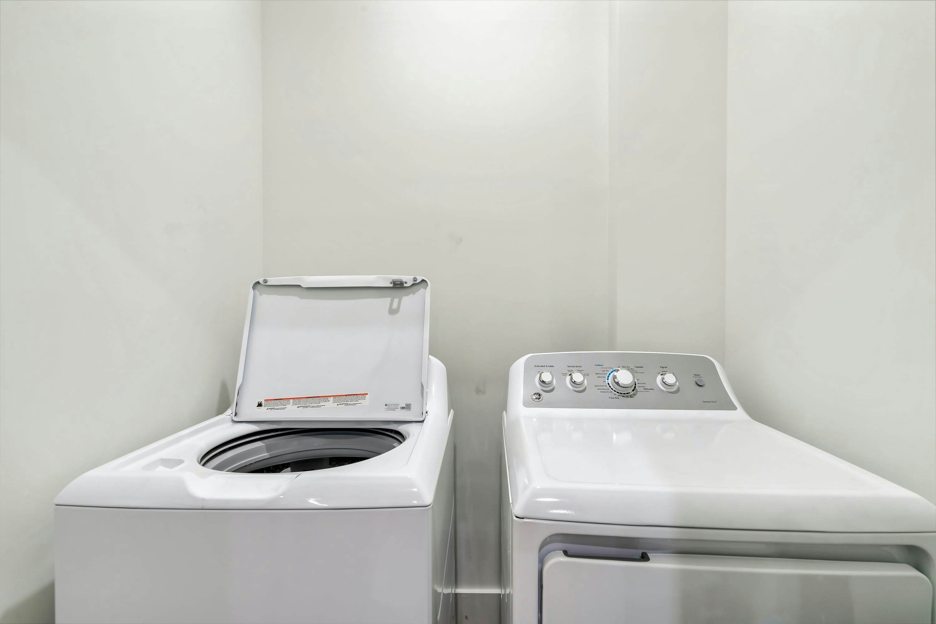 Luxe stay, Sleeps 12・Indoor Pool・Hot Tub・Games