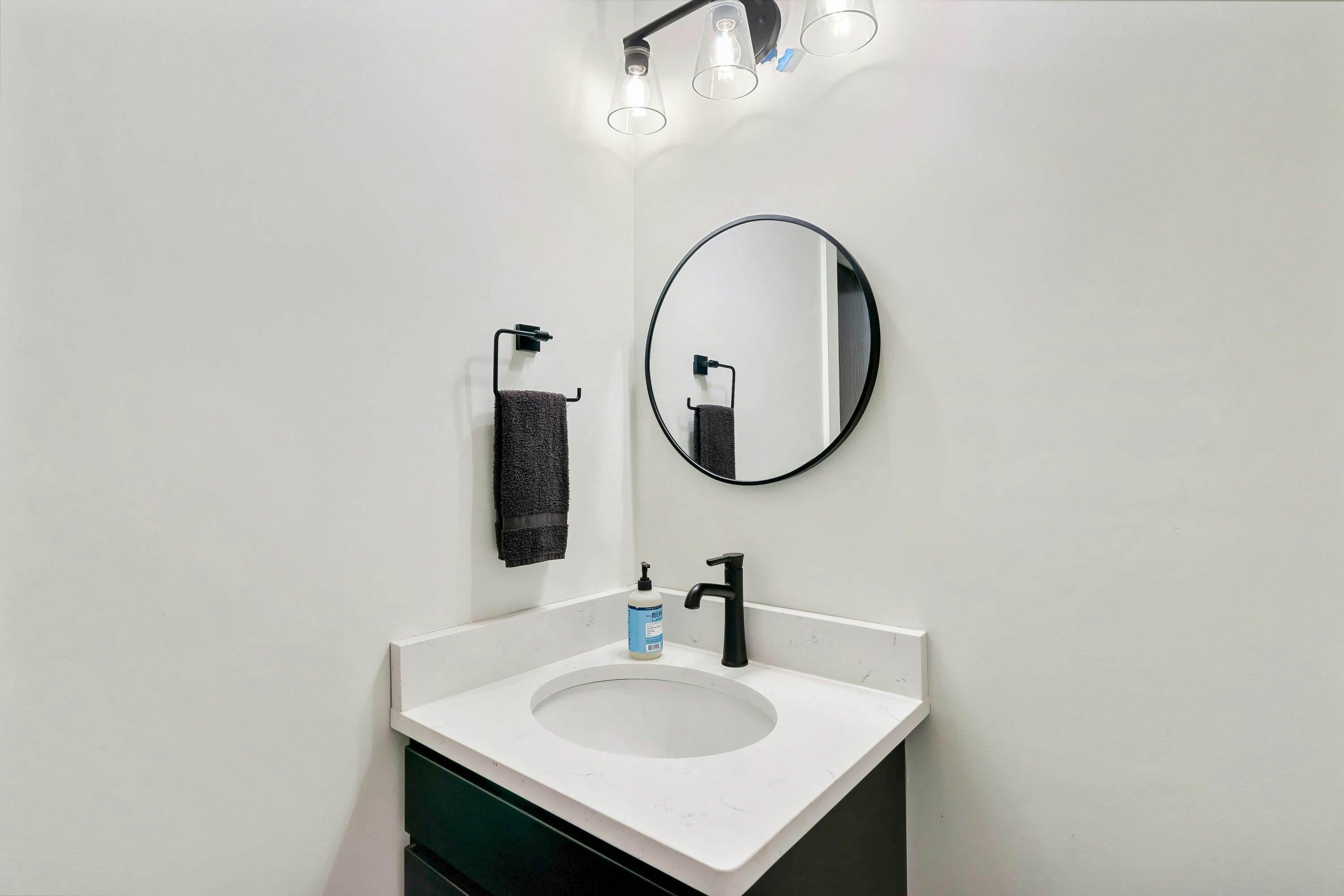 Luxe stay, Sleeps 12・Indoor Pool・Hot Tub・Games