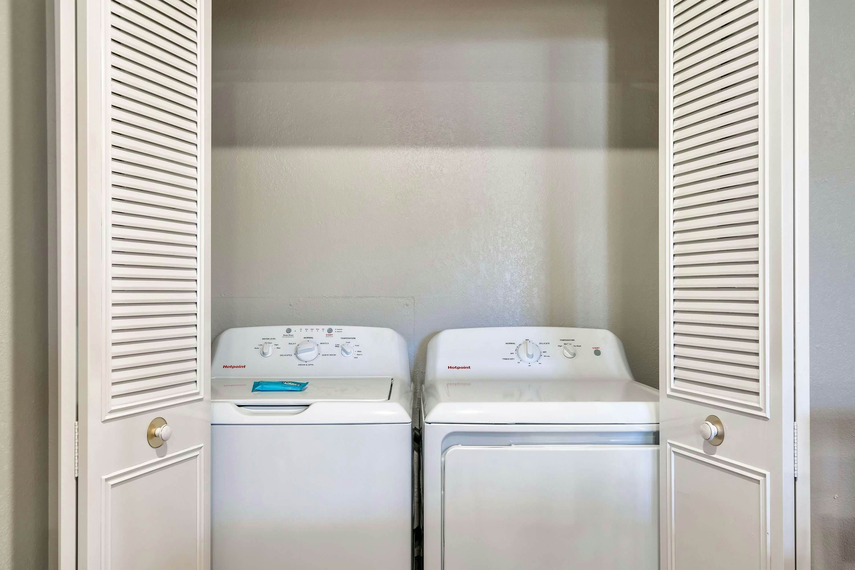 Mins to Parkway | Cozy One level cabin・Hot tub