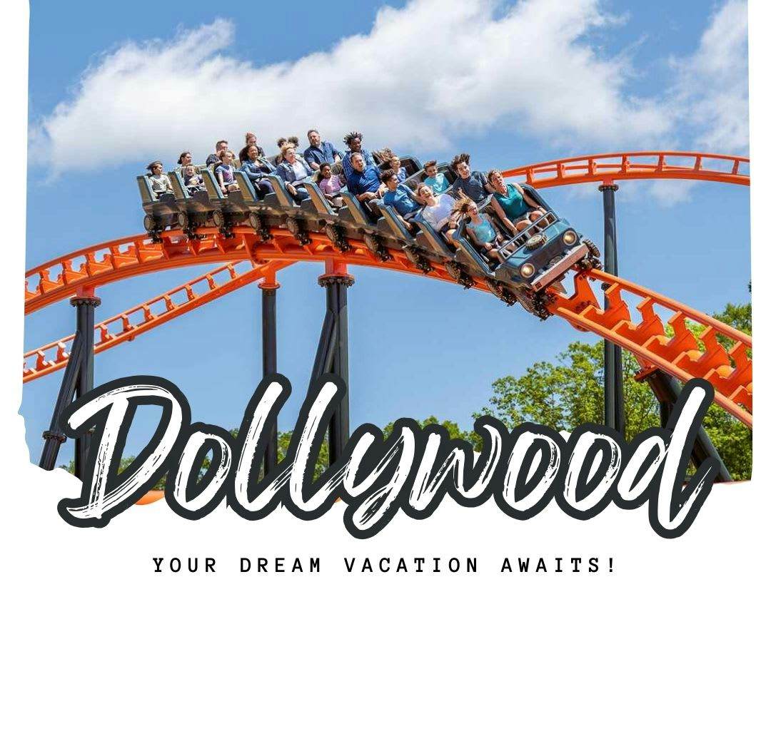 Mins to Parkway | Cozy One level cabin・Hot tub