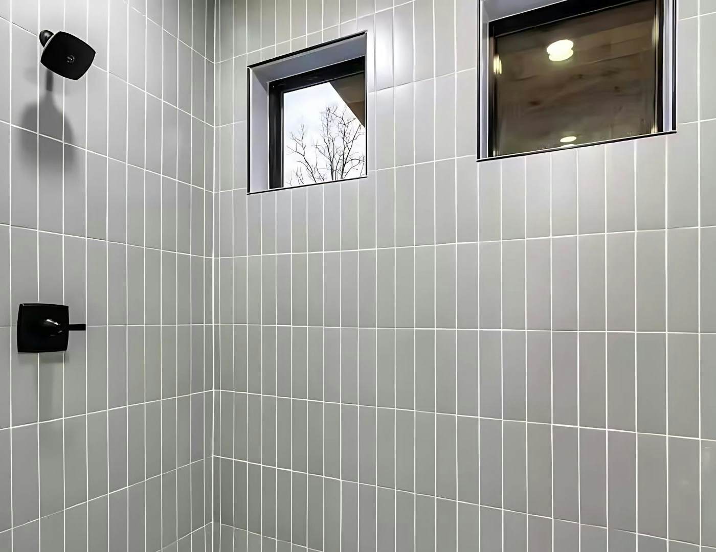 Luxe Cabin W Indoor Pool・Spacious Cabin, Sleeps 10
