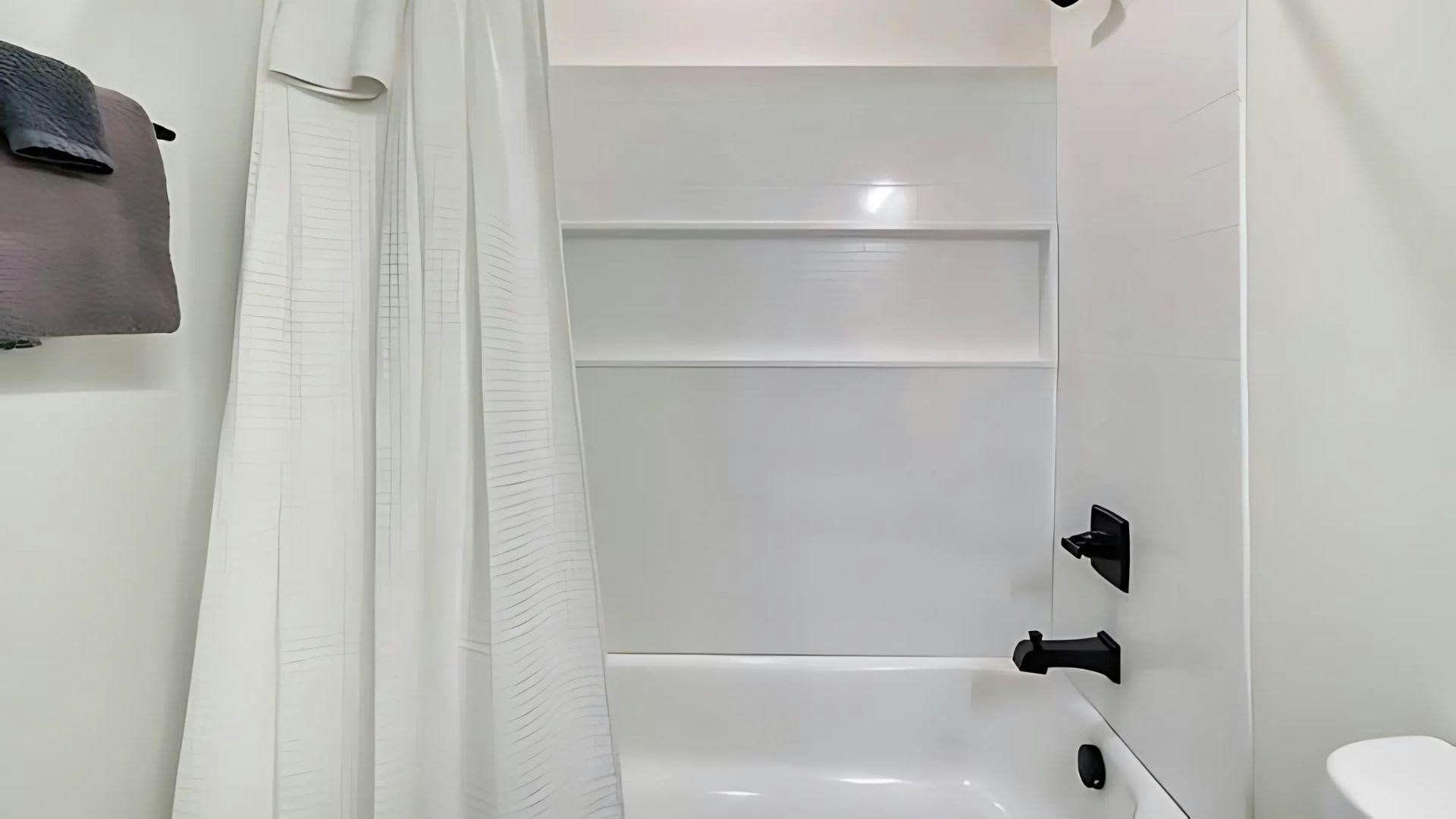 Luxe Cabin W Indoor Pool・Spacious Cabin, Sleeps 10