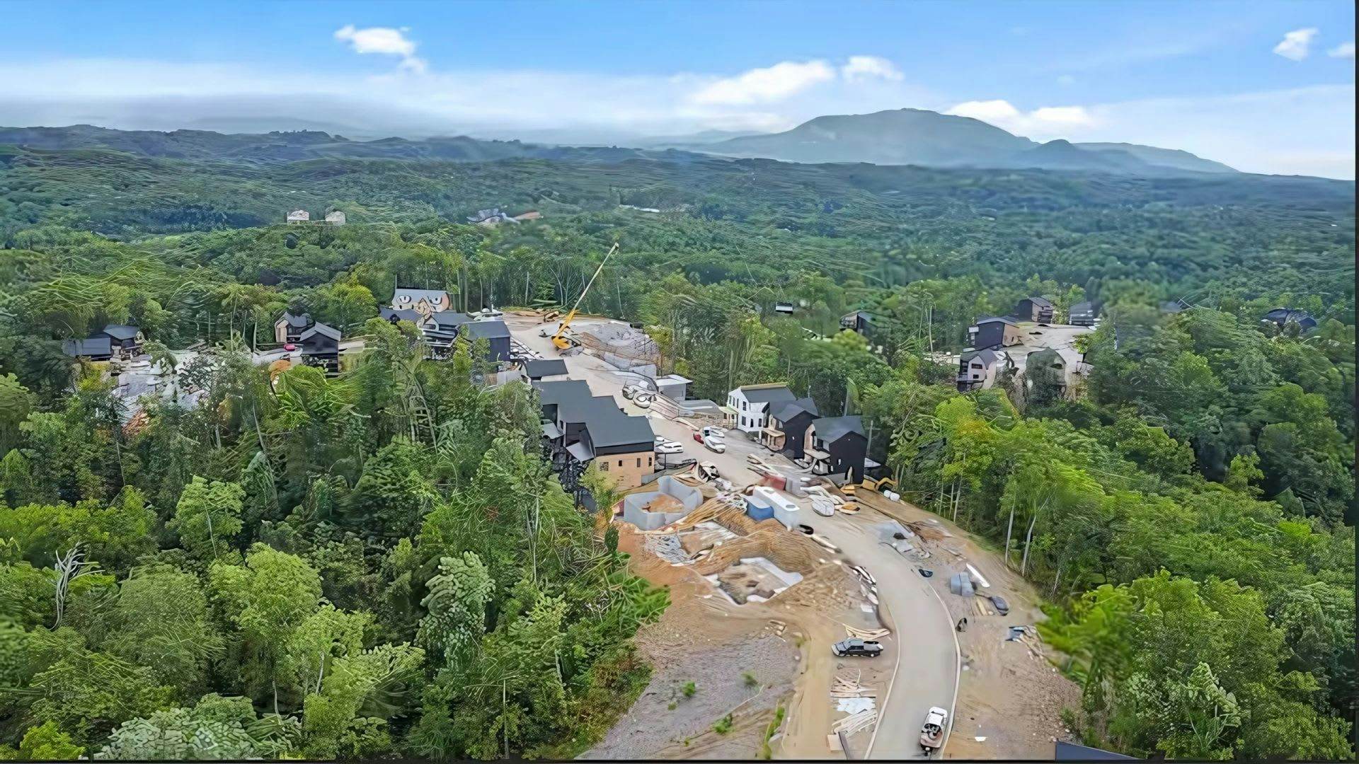 Luxe Cabin W Indoor Pool・Spacious Cabin, Sleeps 10