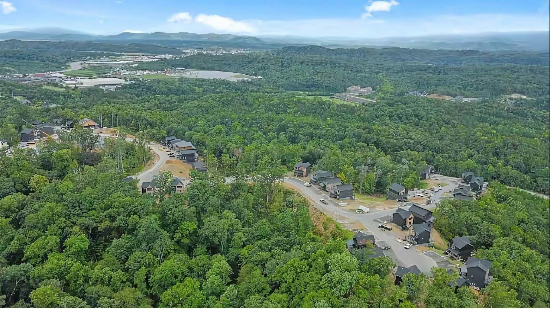 Luxe Cabin W Indoor Pool・Spacious Cabin, Sleeps 10