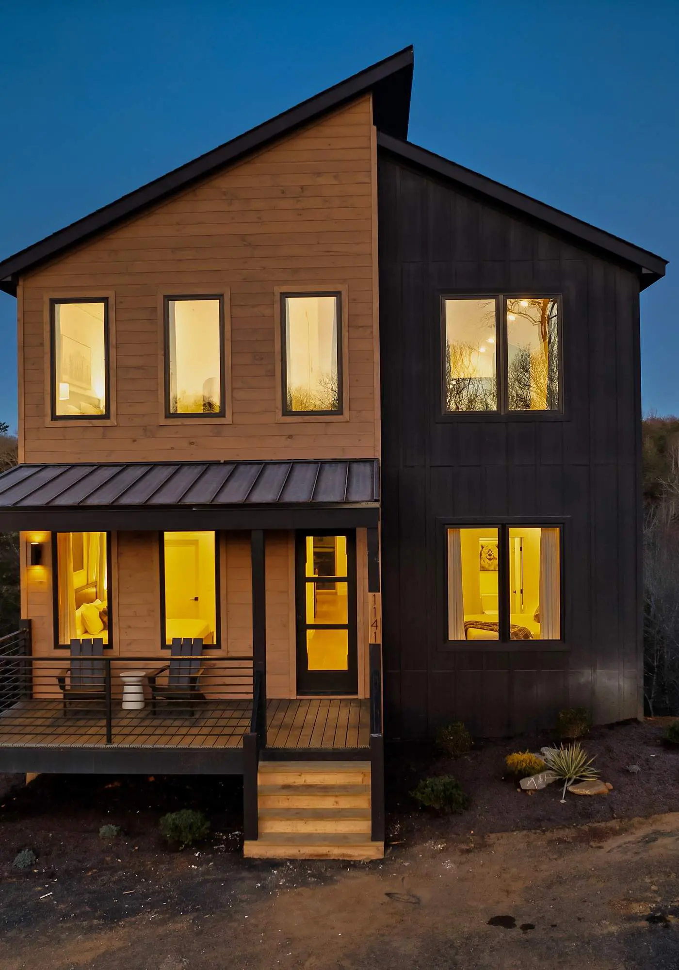 Modern Luxury・Pool, Hot Tub & Near Water Parks!