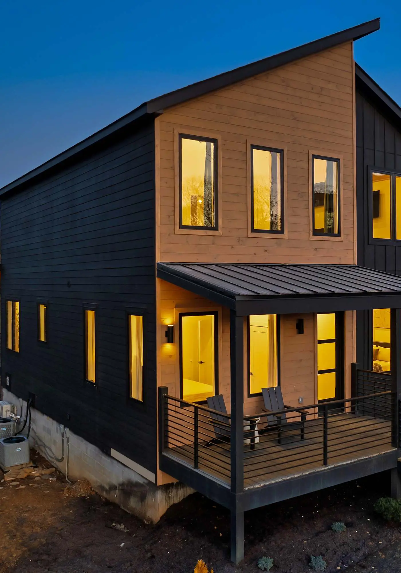 Modern Luxury・Pool, Hot Tub & Near Water Parks!