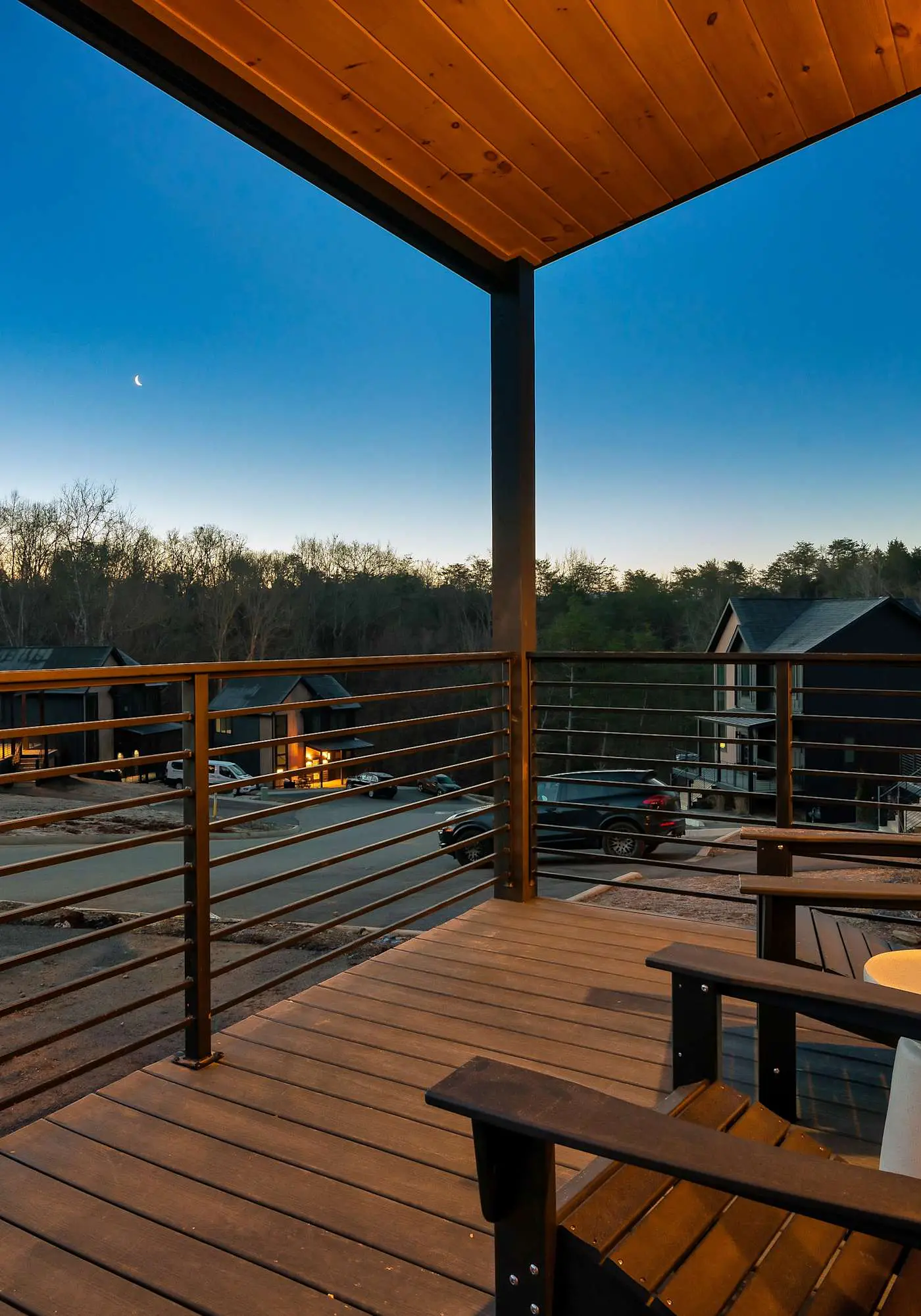 Modern Luxury・Pool, Hot Tub & Near Water Parks!