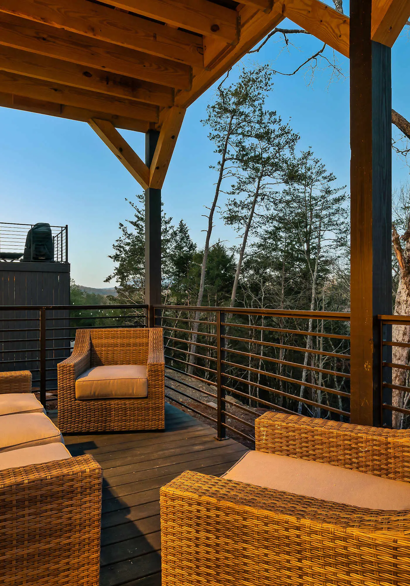 Modern Luxury・Pool, Hot Tub & Near Water Parks!