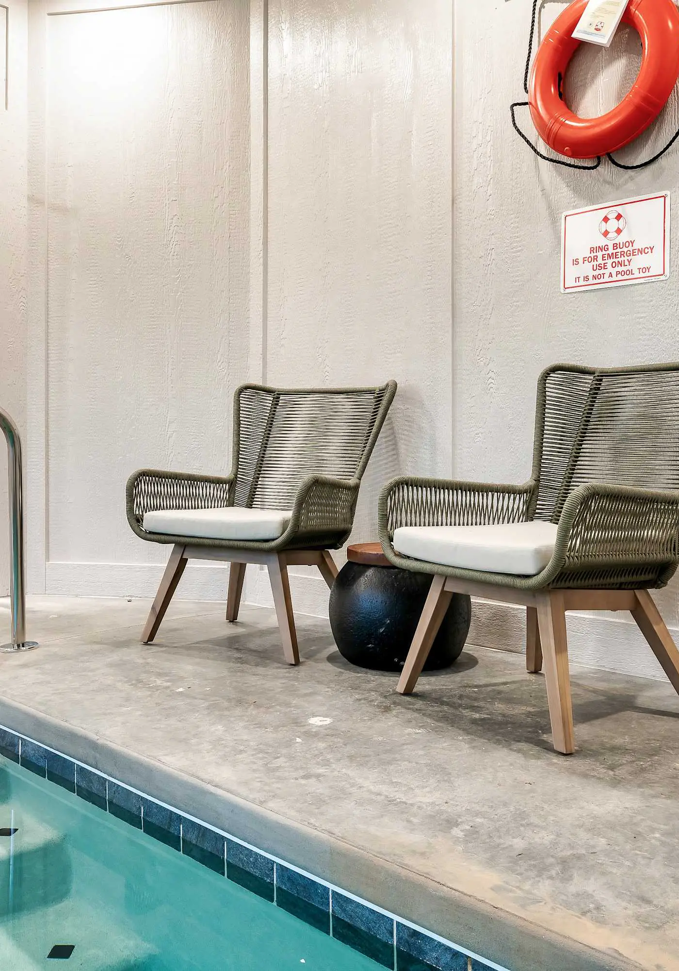 Modern Luxury・Pool, Hot Tub & Near Water Parks!
