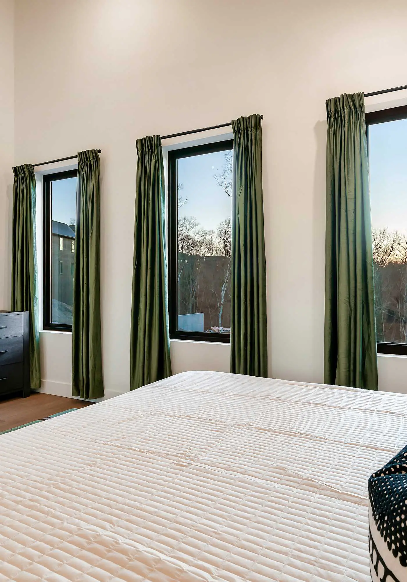 Modern Luxury・Pool, Hot Tub & Near Water Parks!