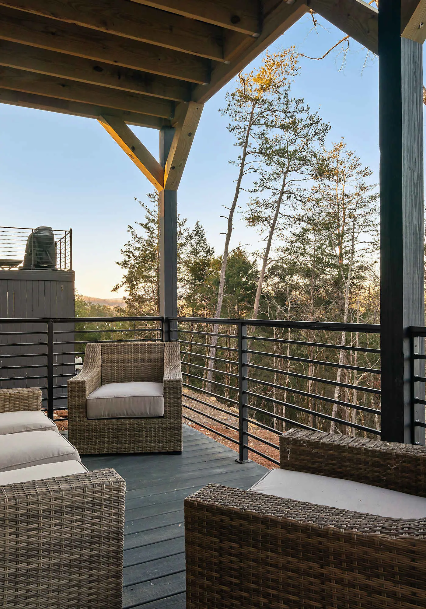 Modern Luxury・Pool, Hot Tub & Near Water Parks!