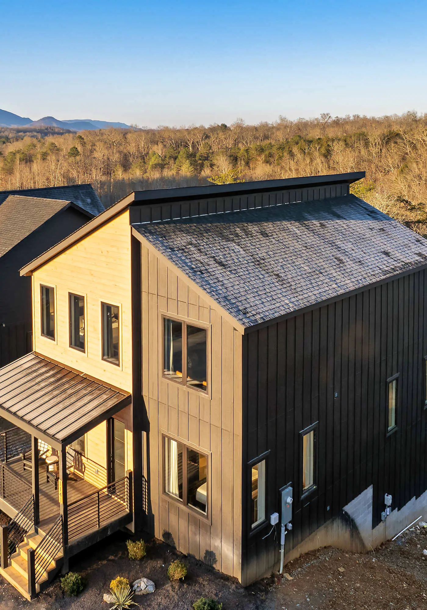 Modern Luxury・Pool, Hot Tub & Near Water Parks!