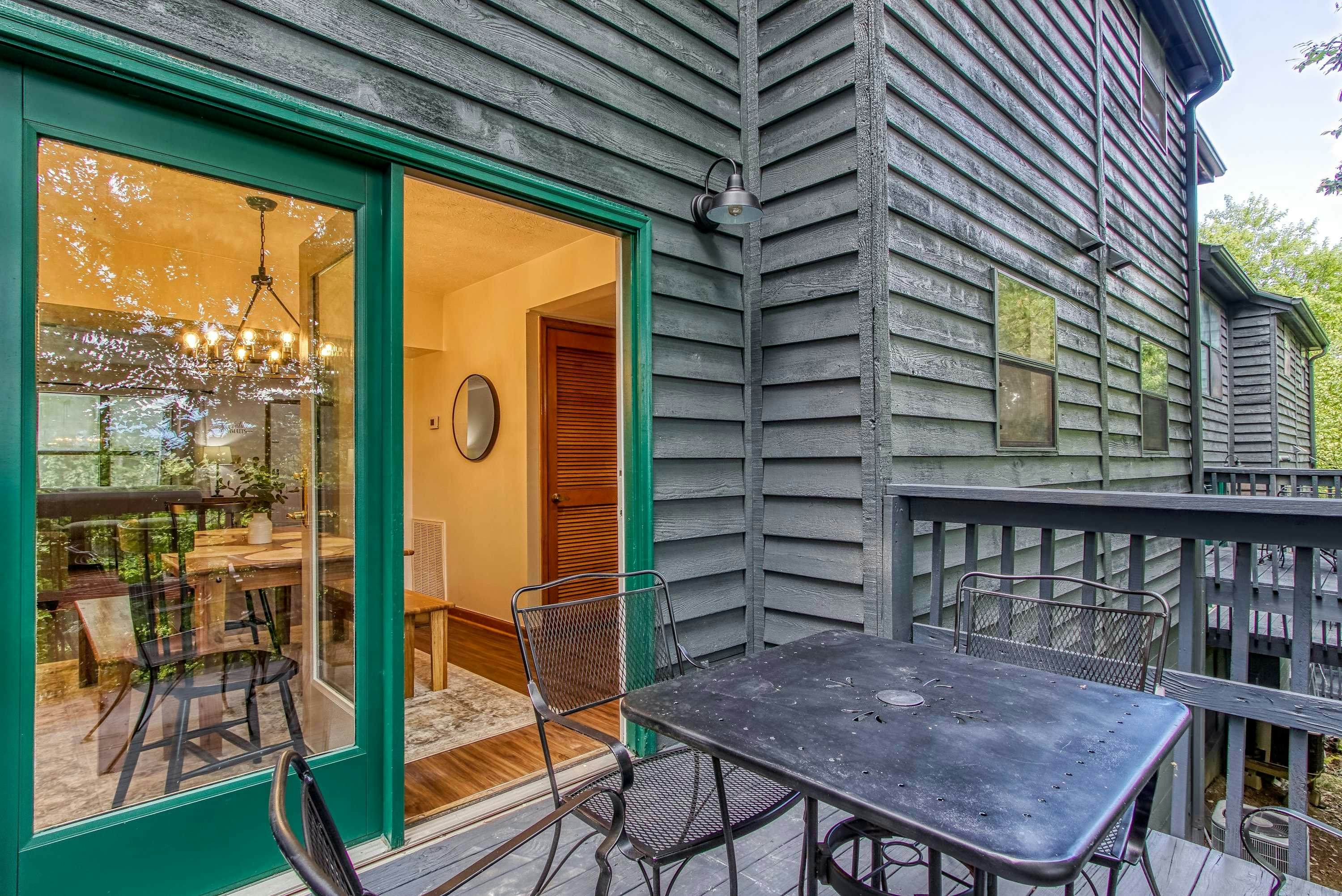 Near Dollywood Retreat | Pool, Grill, Pet-Friendly