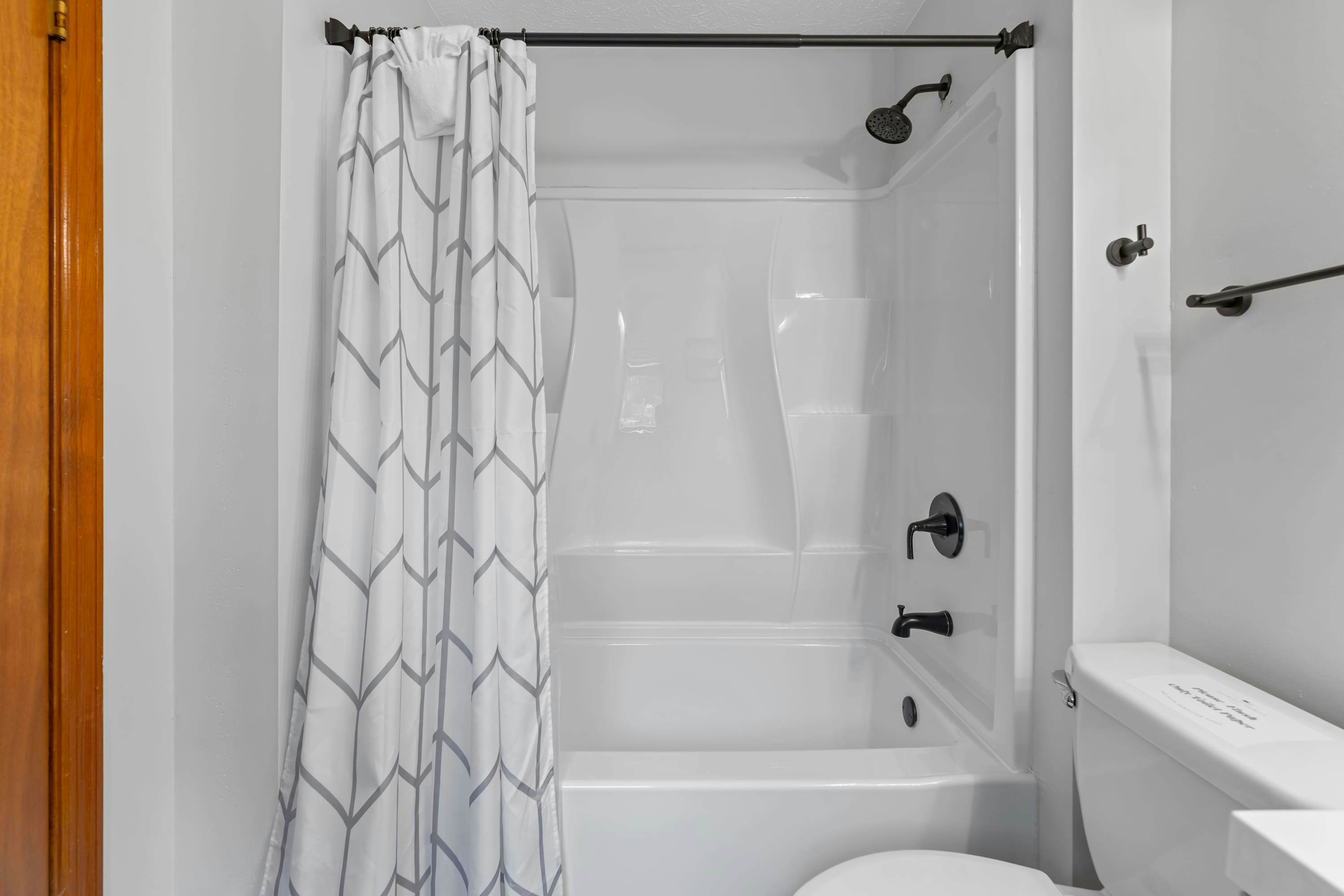 Near Dollywood Retreat | Pool, Grill, Pet-Friendly