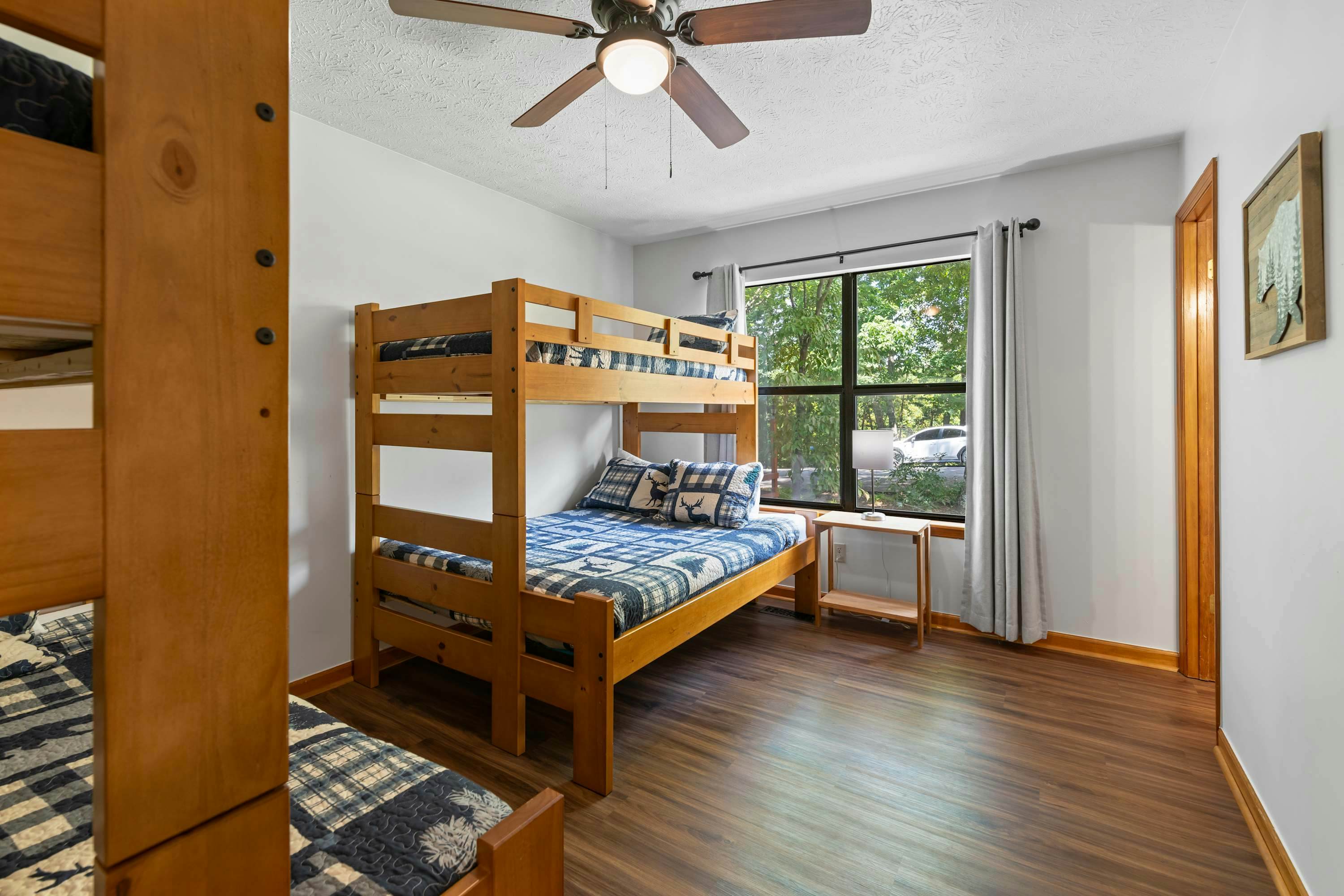 Near Dollywood Retreat | Pool, Grill, Pet-Friendly