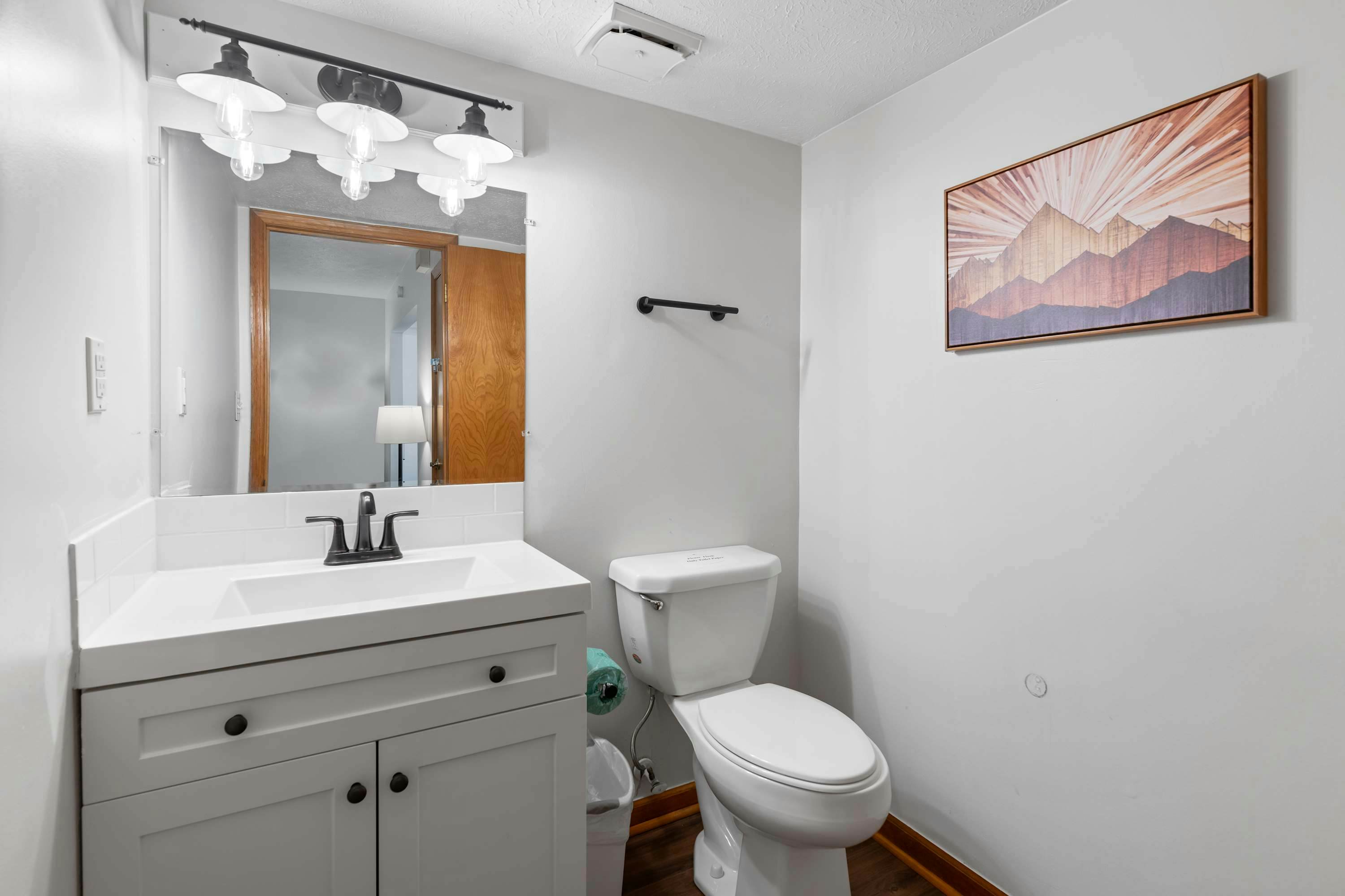 Near Dollywood Retreat | Pool, Grill, Pet-Friendly