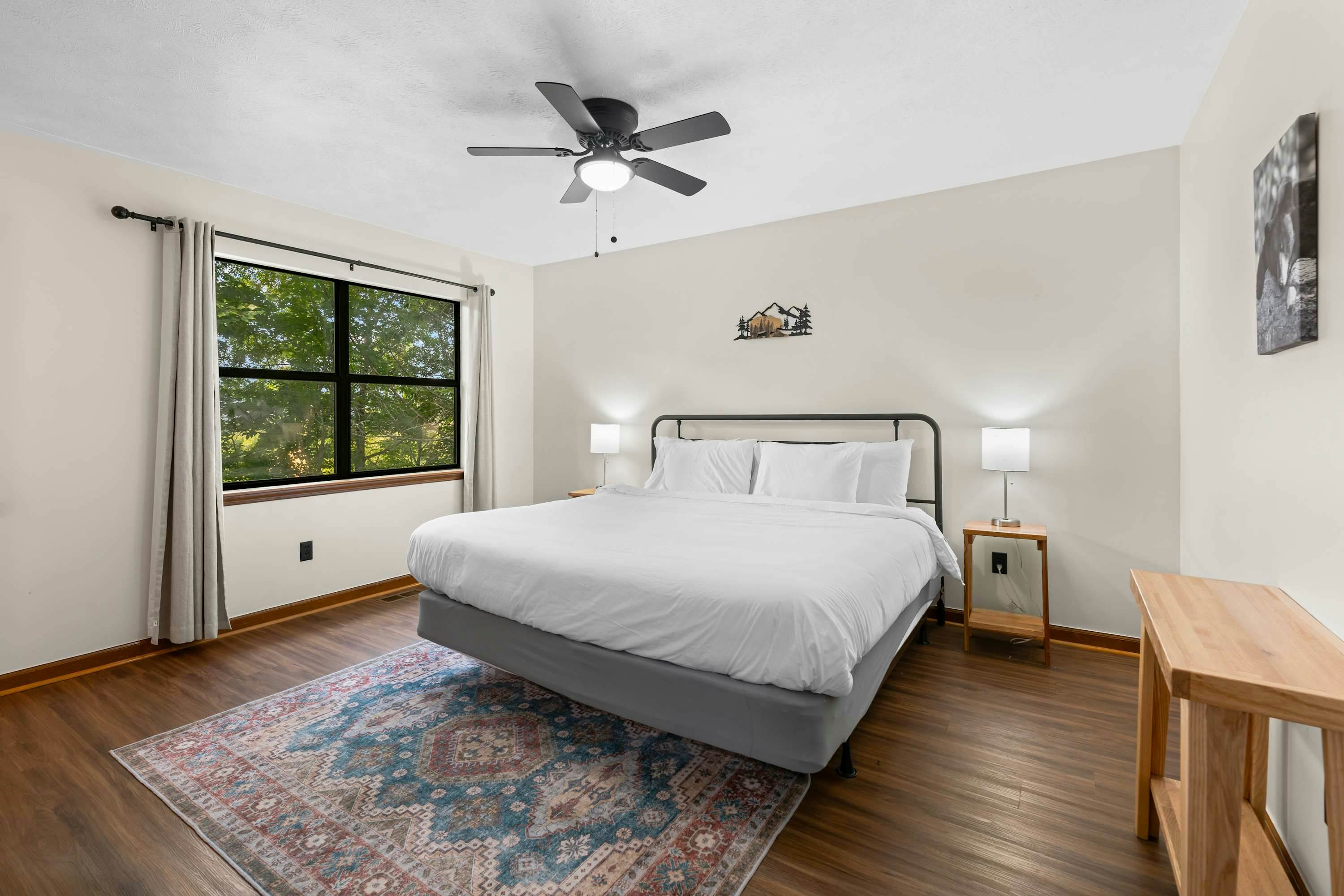 Near Dollywood Retreat | Pool, Grill, Pet-Friendly