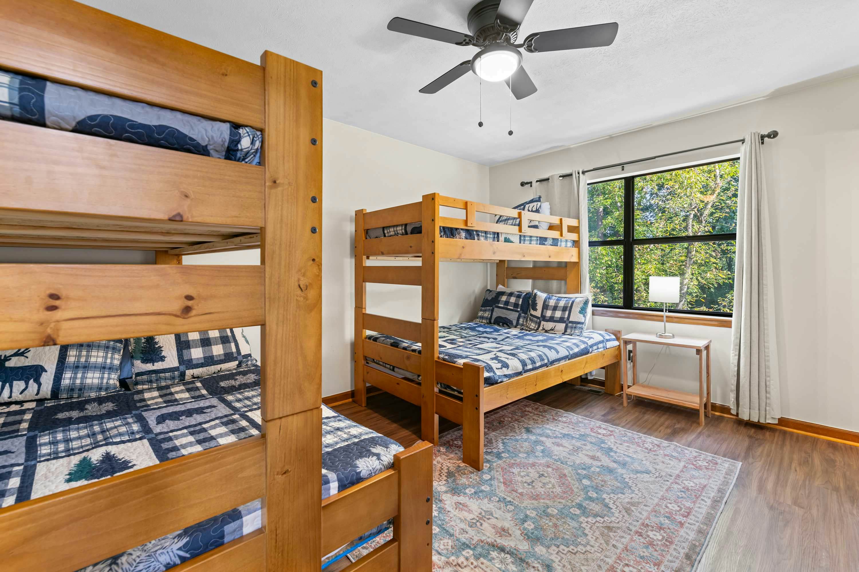 Near Dollywood Retreat | Pool, Grill, Pet-Friendly