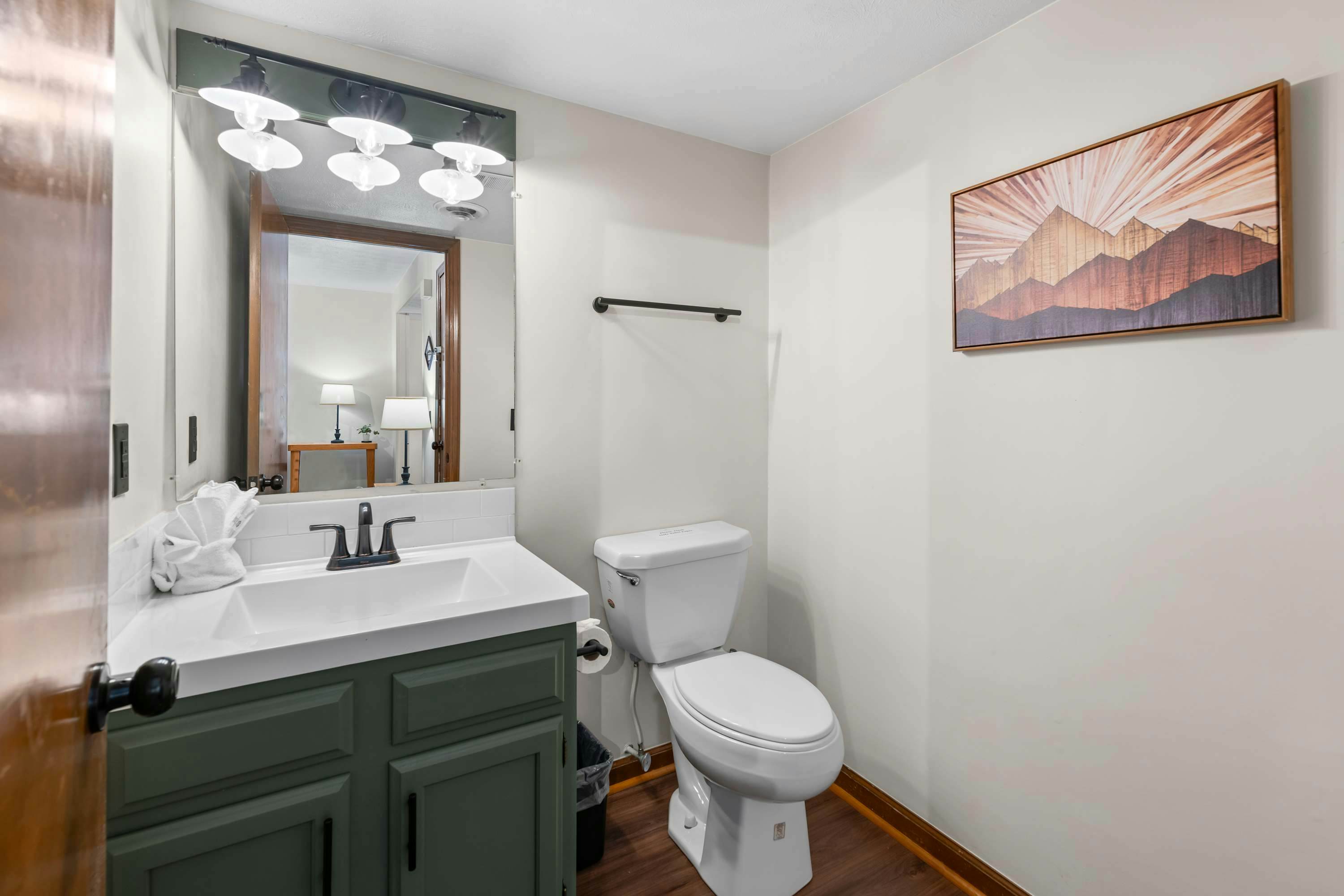 Near Dollywood Retreat | Pool, Grill, Pet-Friendly