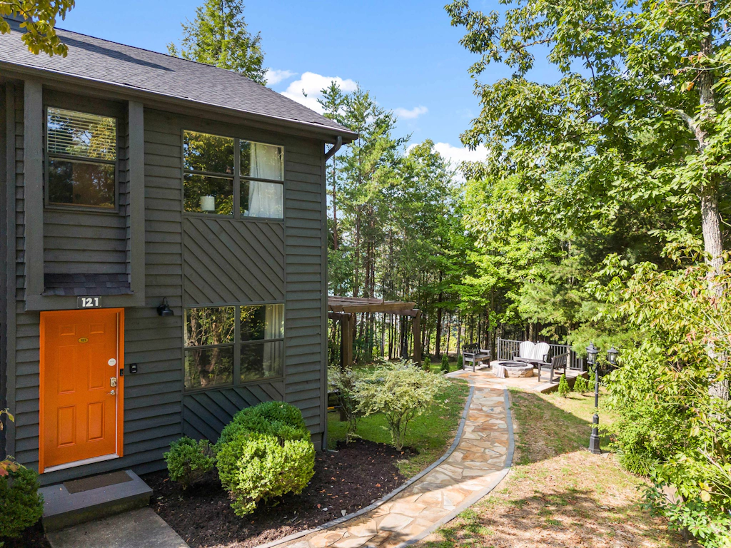 Near Dollywood Retreat・Pool・Grill・Pet-Friendly