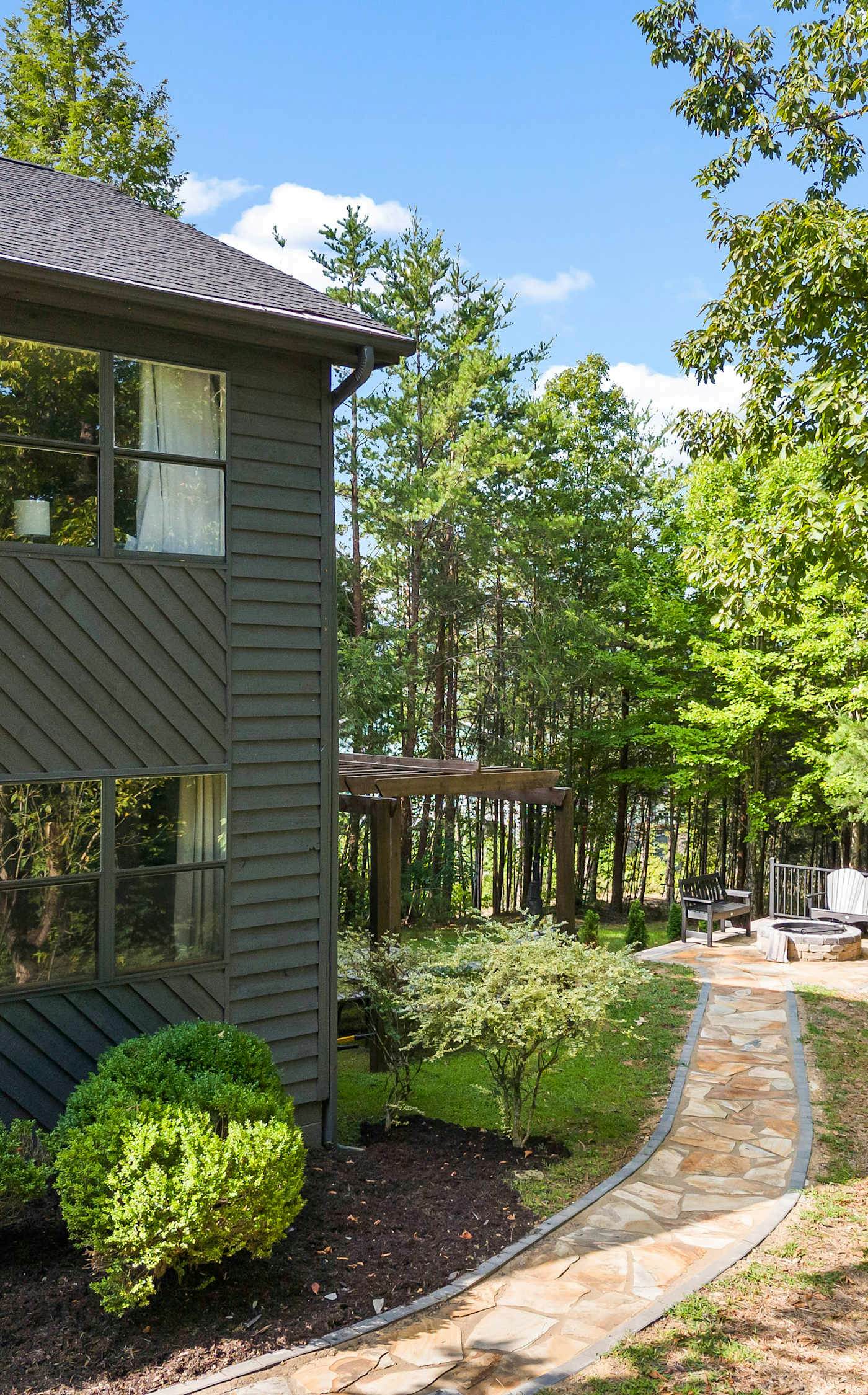 Near Dollywood Retreat・Pool・Grill・Pet-Friendly