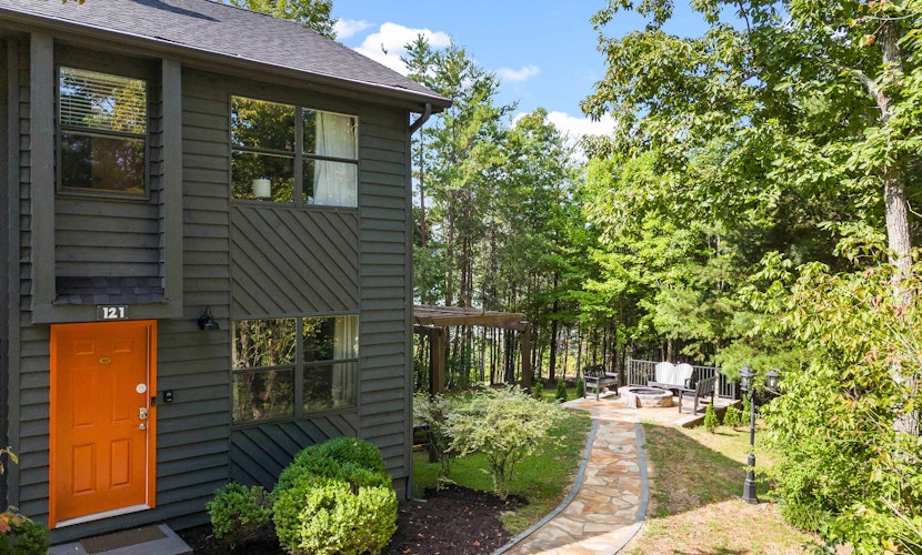 Near Dollywood Retreat | Pool, Grill, Pet-Friendly