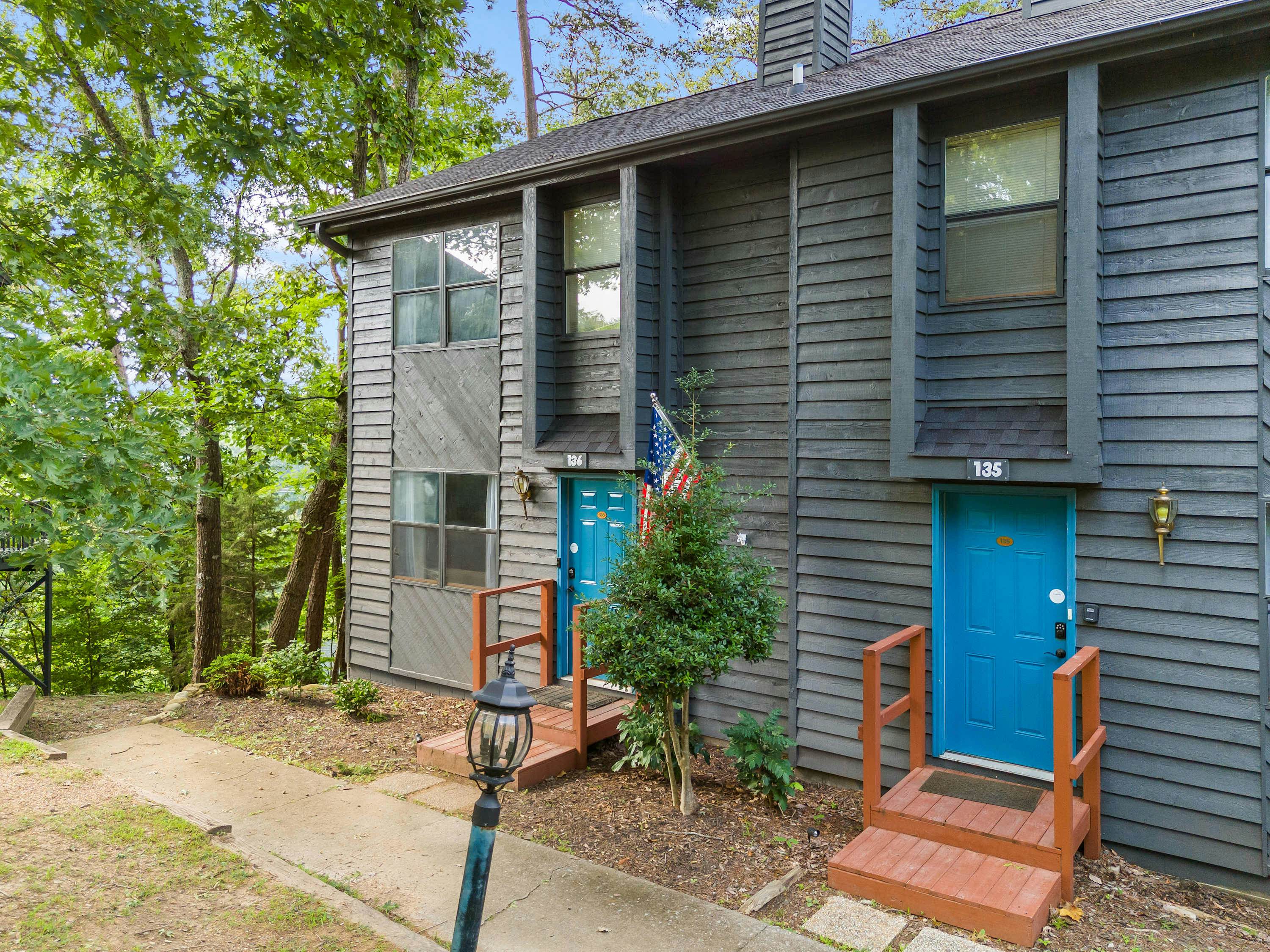 Near Dollywood Retreat | Pool, Grill, Pet-Friendly
