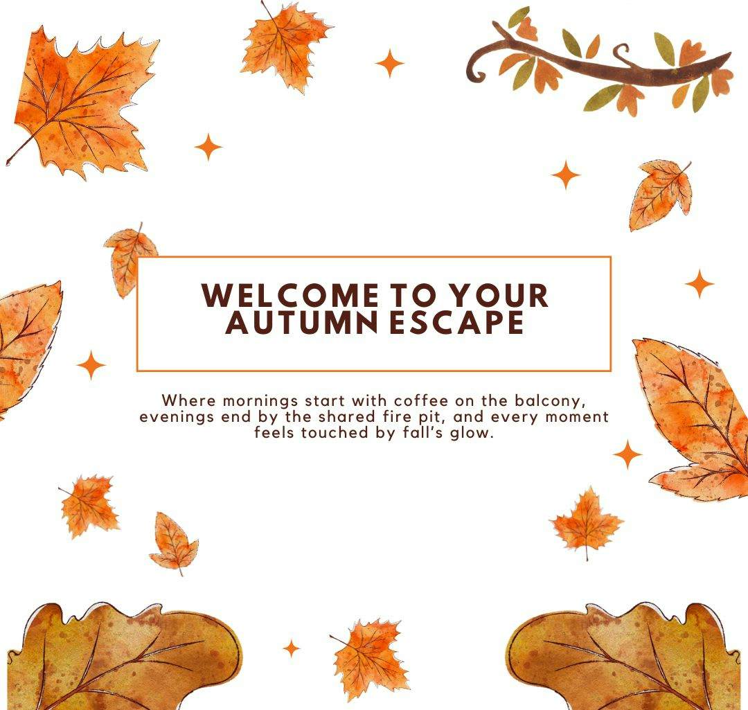 Near Dollywood Retreat | Pool, Grill, Pet-Friendly