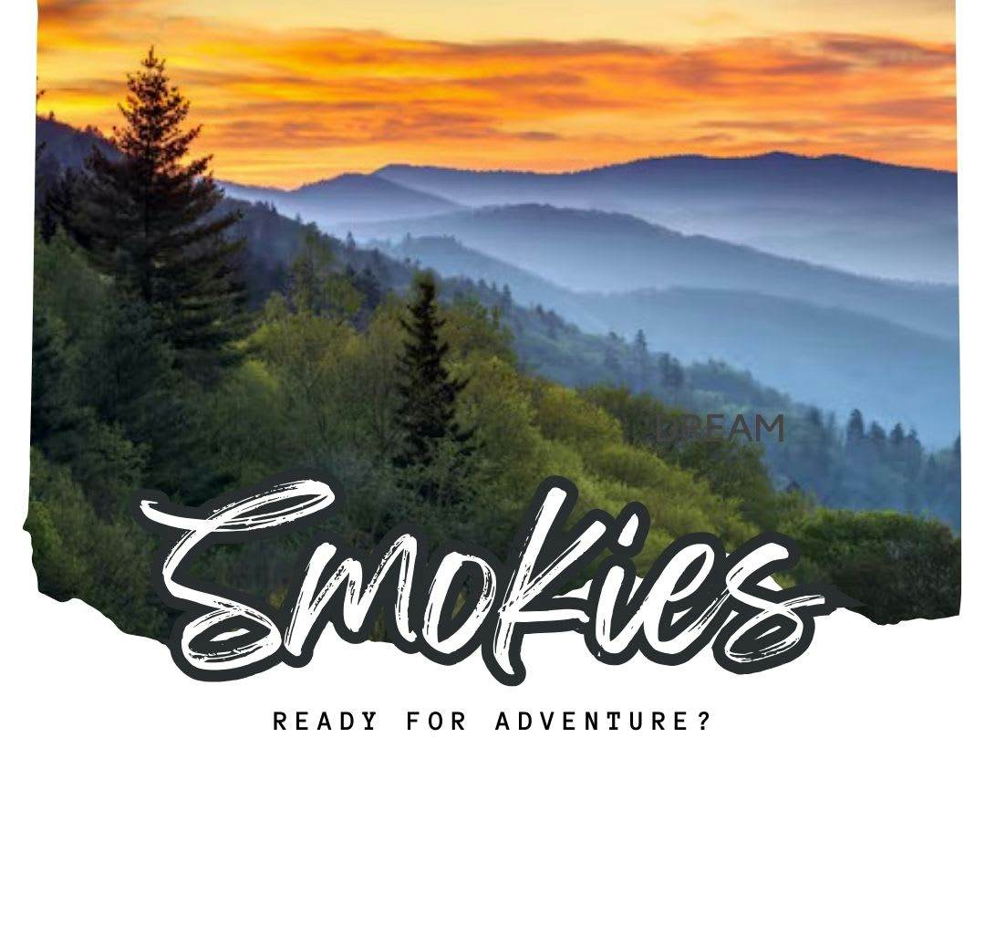 Near Dollywood Retreat | Pool, Grill, Pet-Friendly